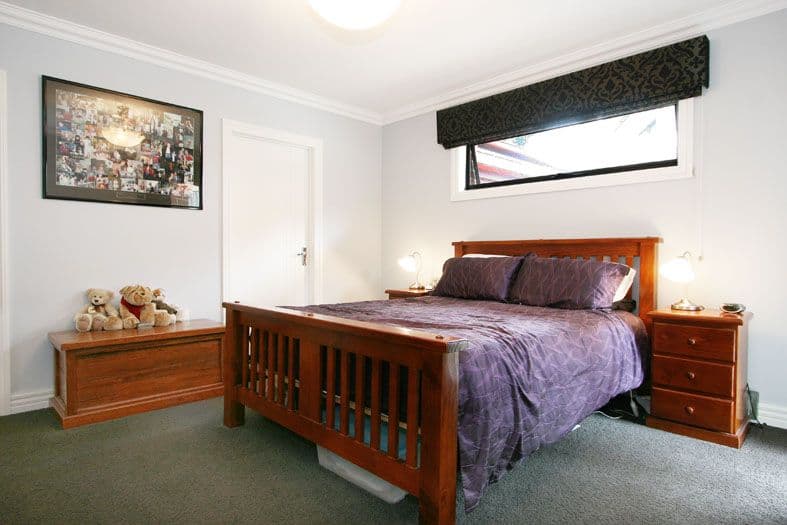 7A Carawa Street, MOOROOLBARK VIC 3138, Mooroolbark - Thumbnail 5