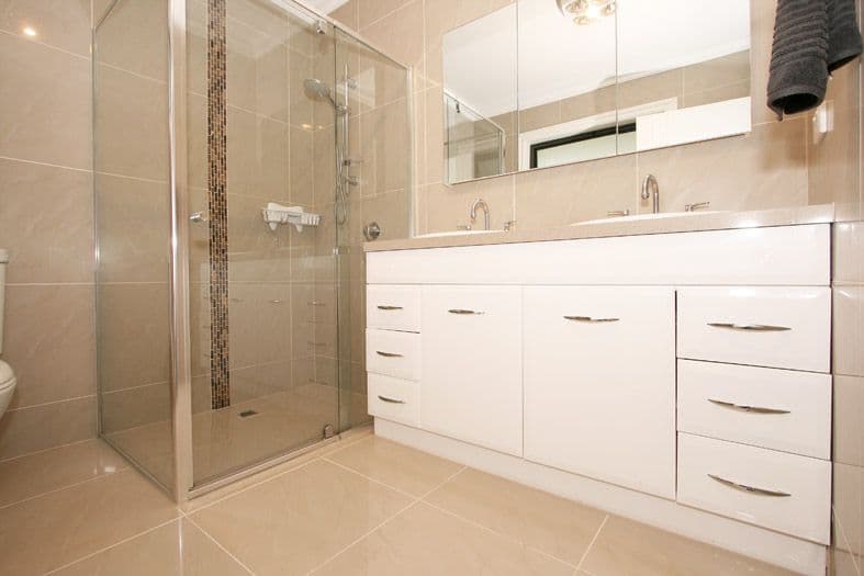 7A Carawa Street, MOOROOLBARK VIC 3138, Mooroolbark - Thumbnail 6