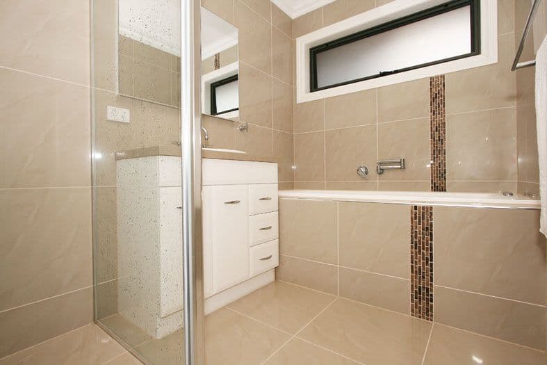 7A Carawa Street, MOOROOLBARK VIC 3138, Mooroolbark - Thumbnail 8