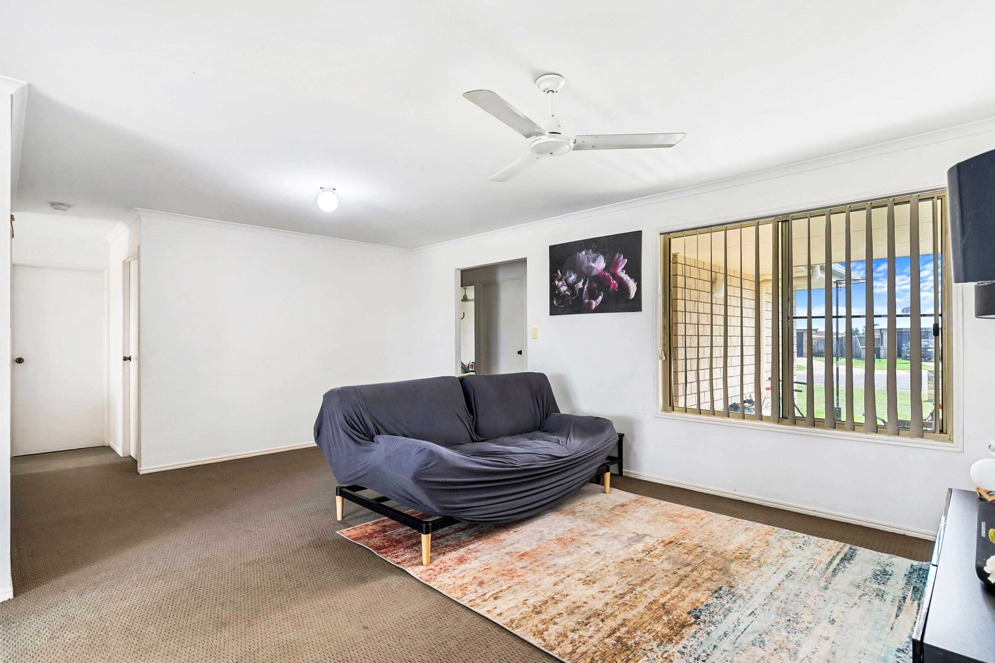28 Isis Court, Eli Waters QLD 4655, Eli Waters - Thumbnail 2