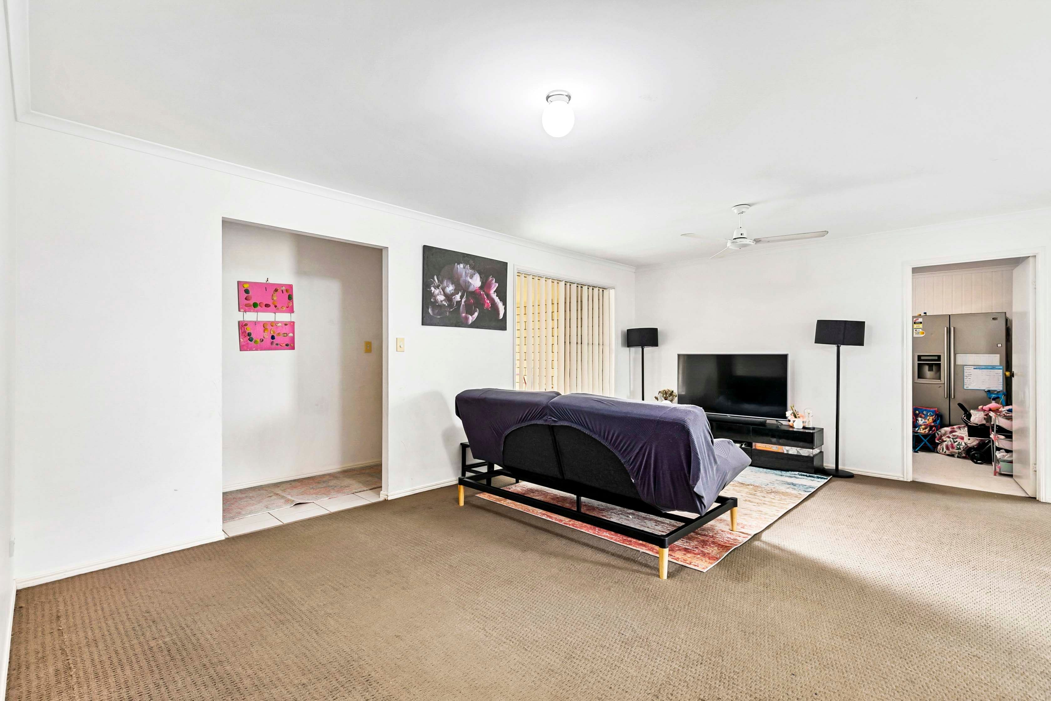 28 Isis Court, Eli Waters QLD 4655, Eli Waters - Thumbnail 4