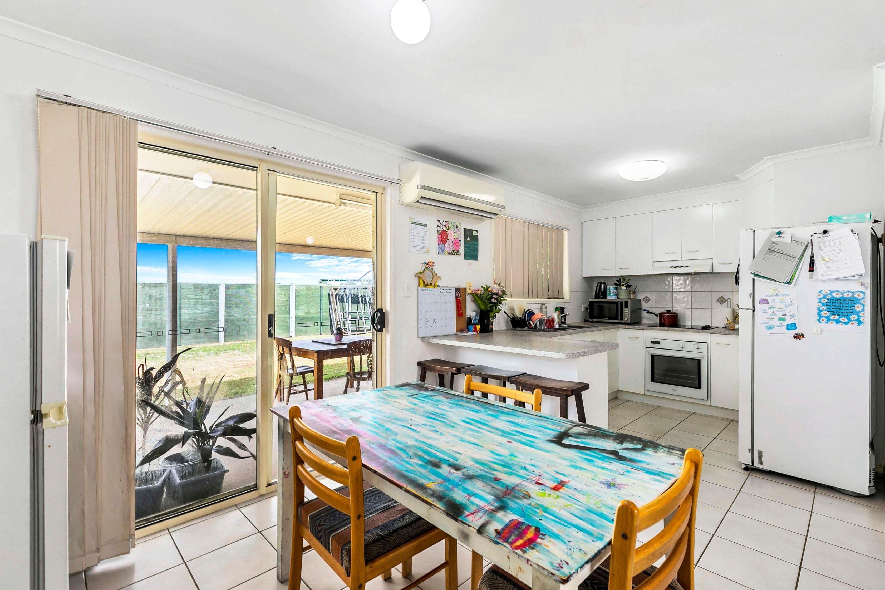28 Isis Court, Eli Waters QLD 4655, Eli Waters - Thumbnail 5