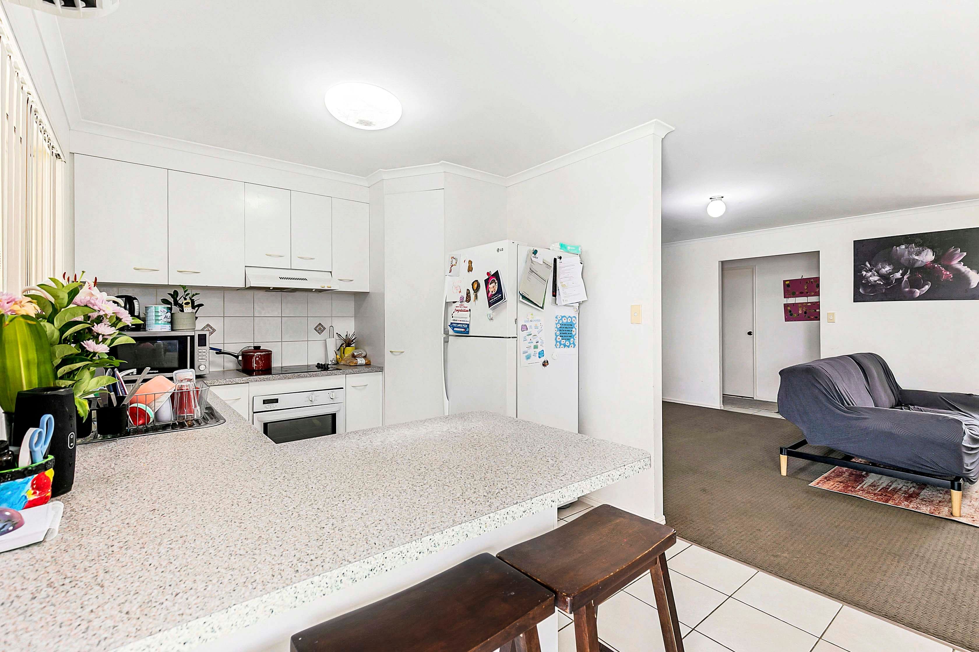 28 Isis Court, Eli Waters QLD 4655, Eli Waters - Thumbnail 6