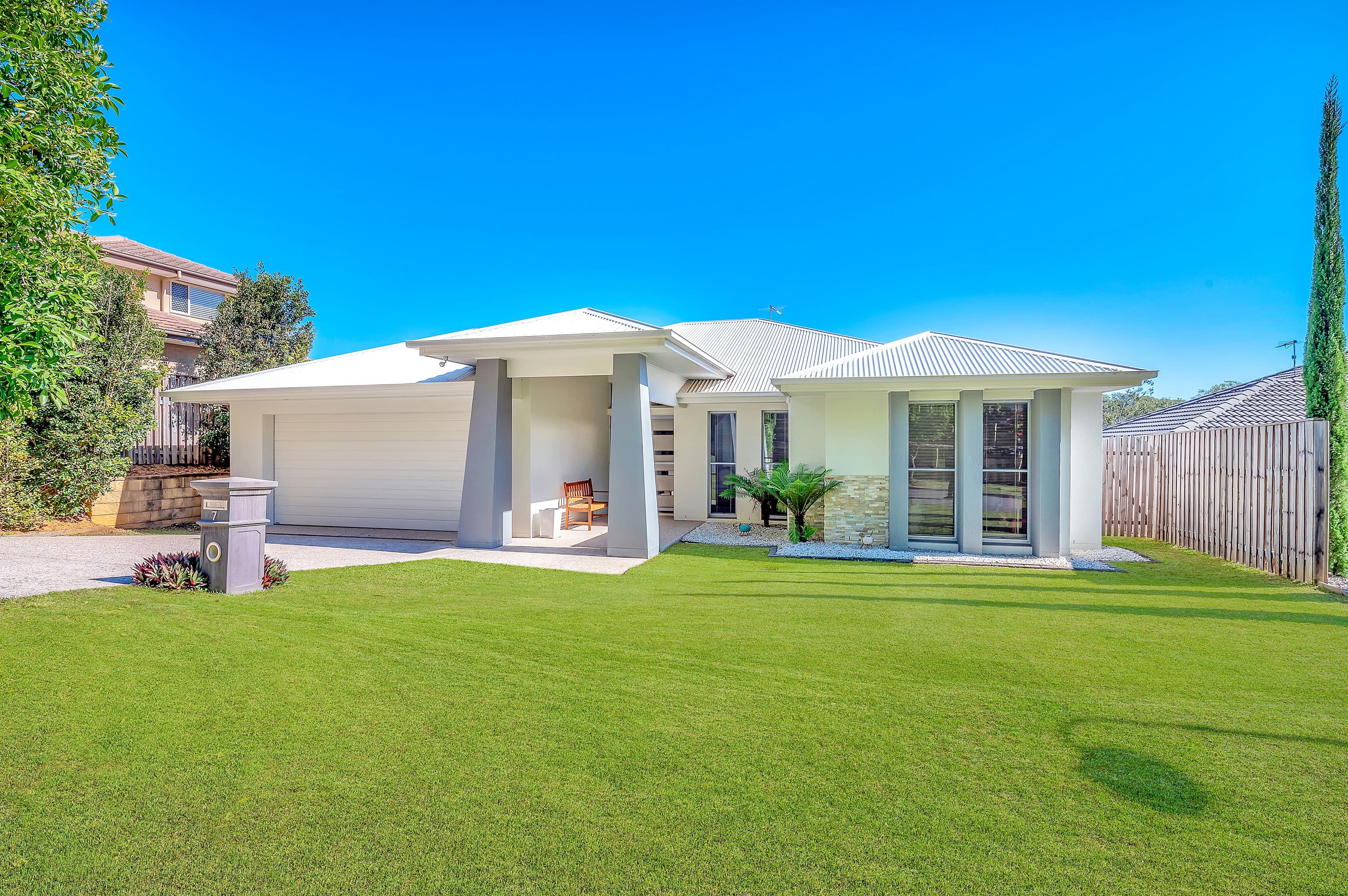 7 Arondel Circuit, Upper Coomera QLD 4209, Upper Coomera - Thumbnail 2