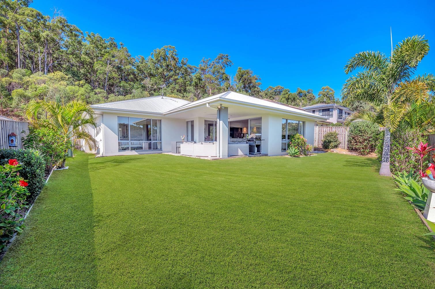 7 Arondel Circuit, Upper Coomera QLD 4209, Upper Coomera - Thumbnail 3