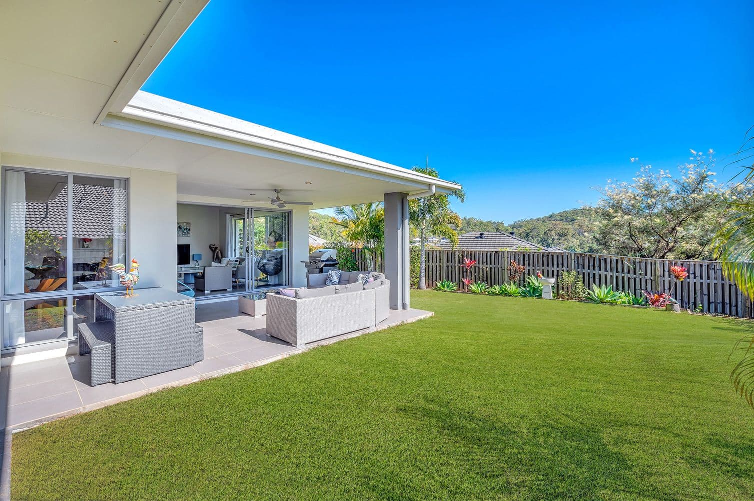 7 Arondel Circuit, Upper Coomera QLD 4209, Upper Coomera - Thumbnail 4