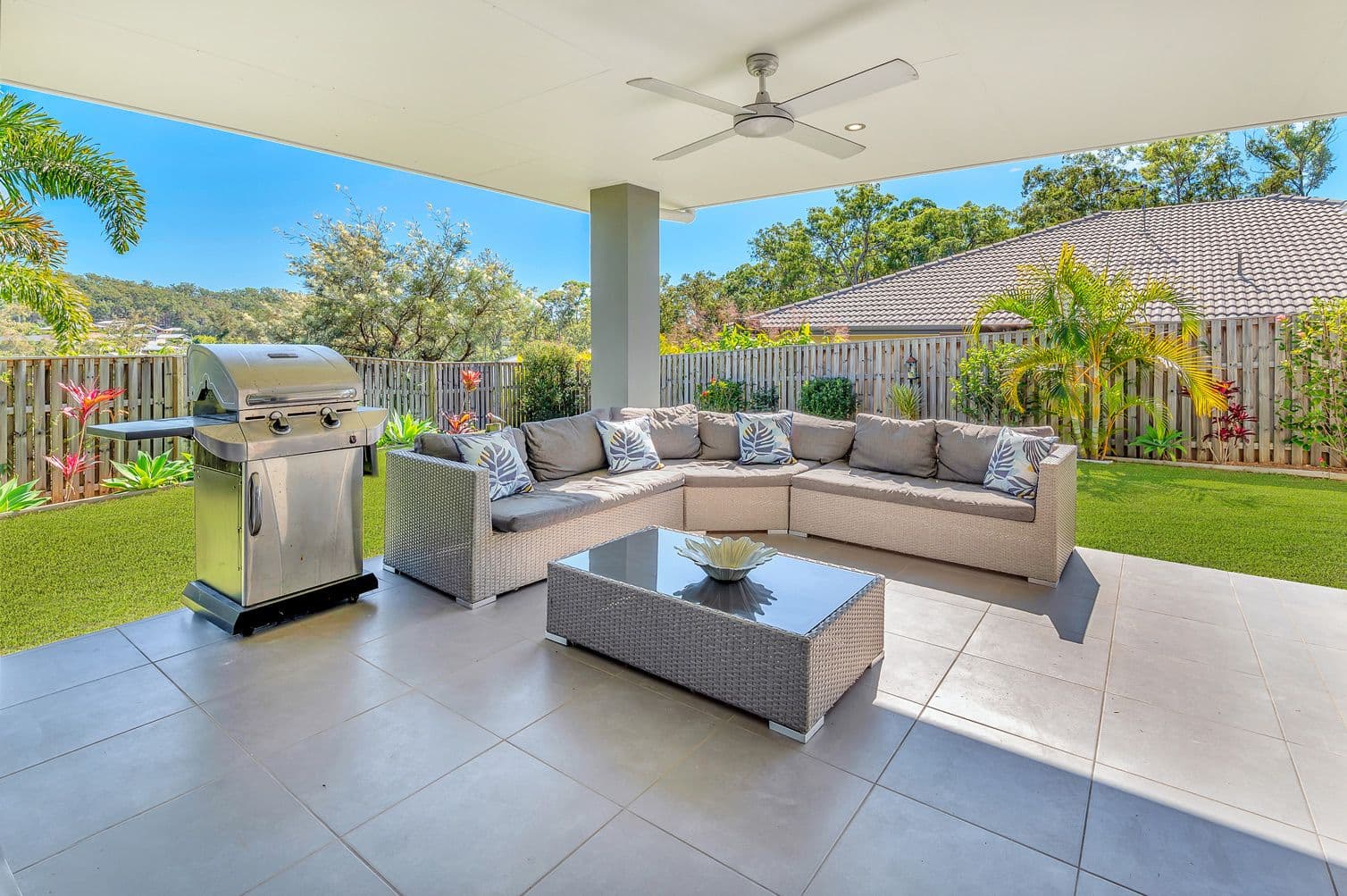 7 Arondel Circuit, Upper Coomera QLD 4209, Upper Coomera - Thumbnail 5