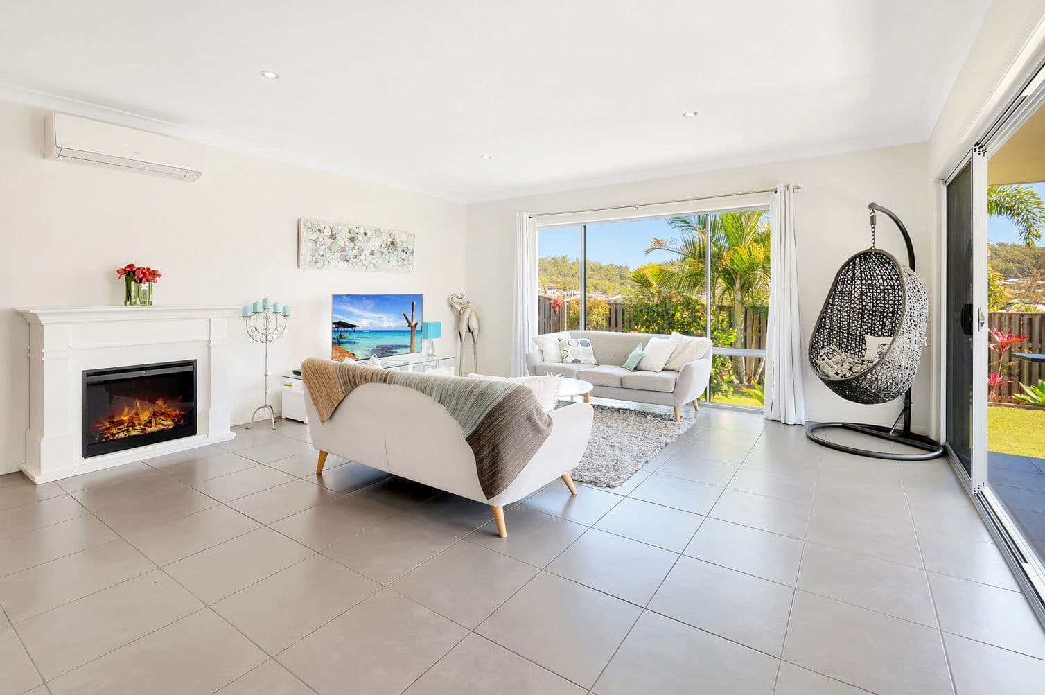 7 Arondel Circuit, Upper Coomera QLD 4209, Upper Coomera - Thumbnail 6
