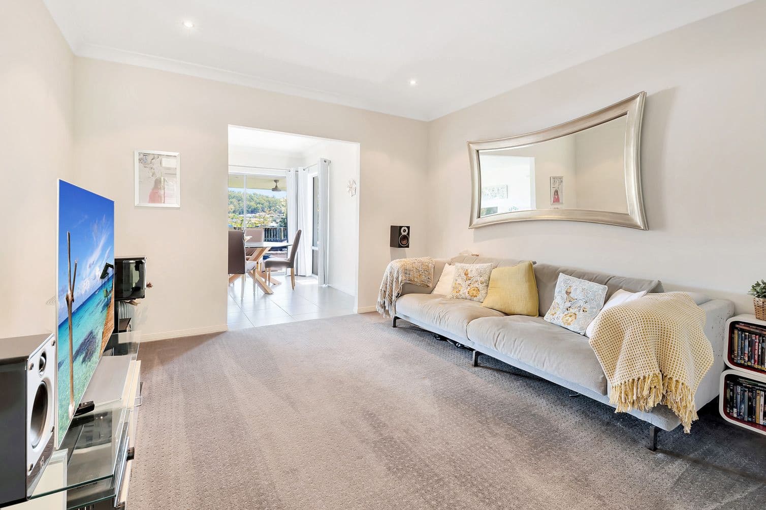 7 Arondel Circuit, Upper Coomera QLD 4209, Upper Coomera - Thumbnail 7