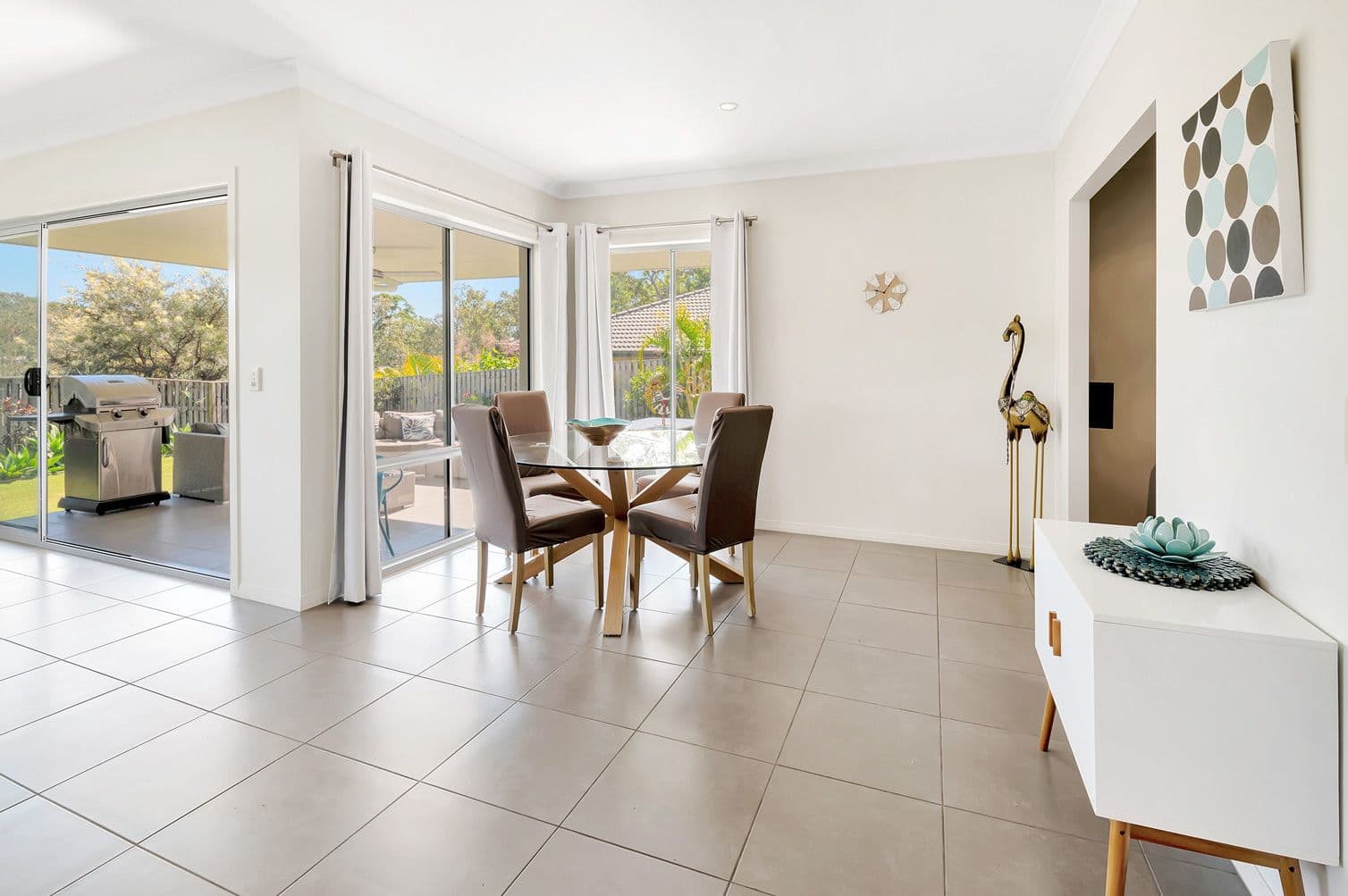 7 Arondel Circuit, Upper Coomera QLD 4209, Upper Coomera - Thumbnail 8