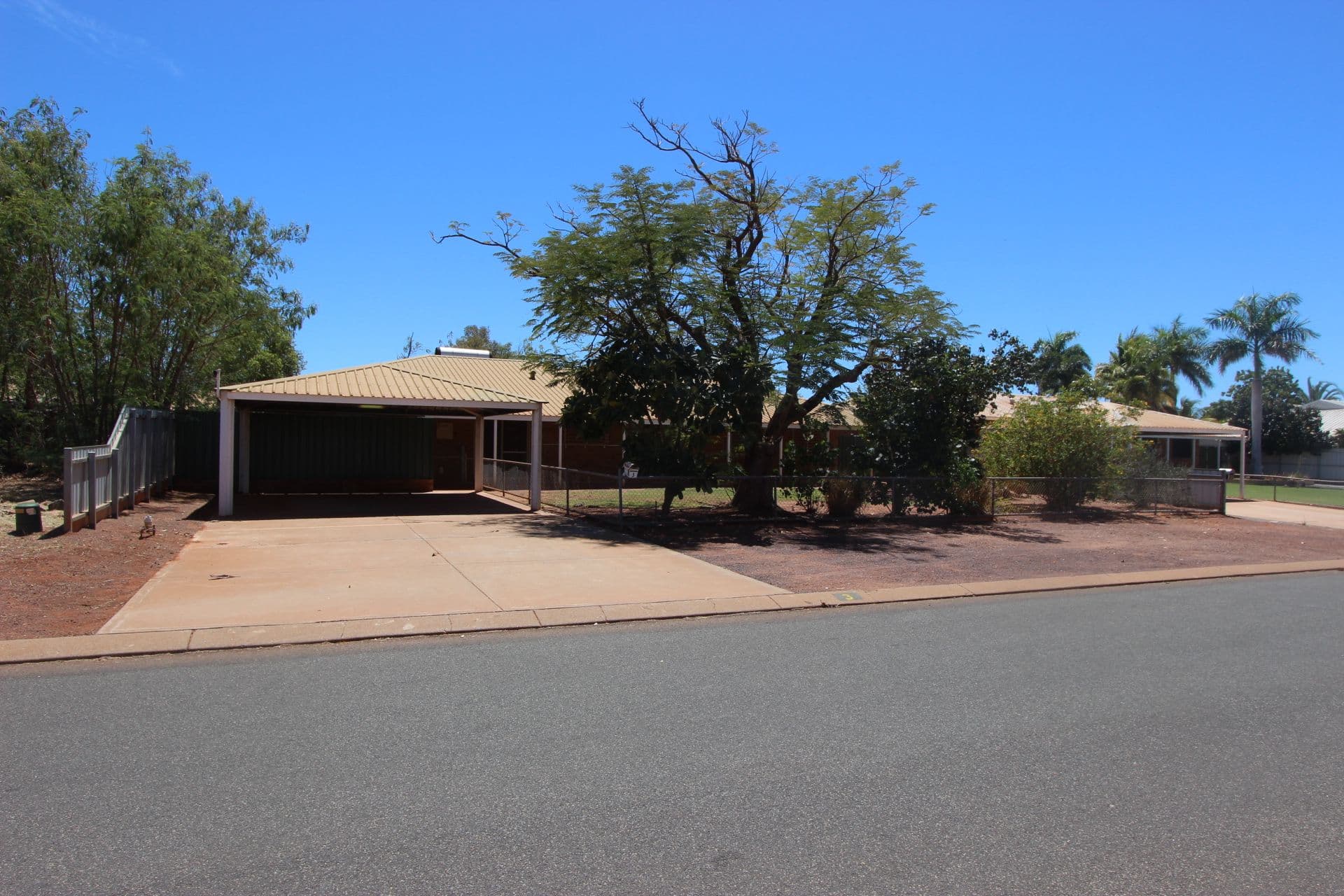 3 Enderby Street, Nickol WA 6714, Nickol - Image 1