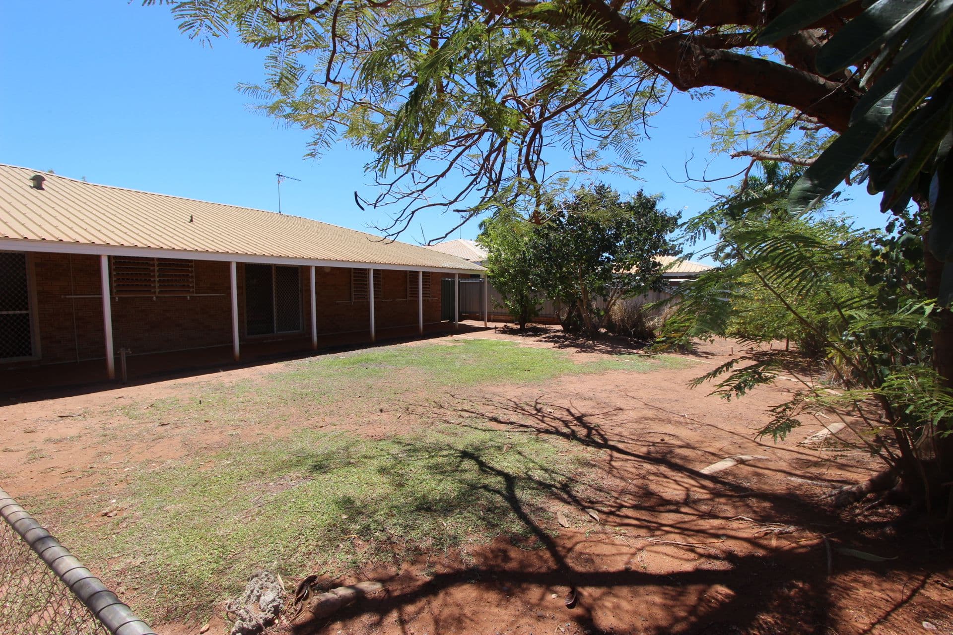 3 Enderby Street, Nickol WA 6714, Nickol - Thumbnail 2