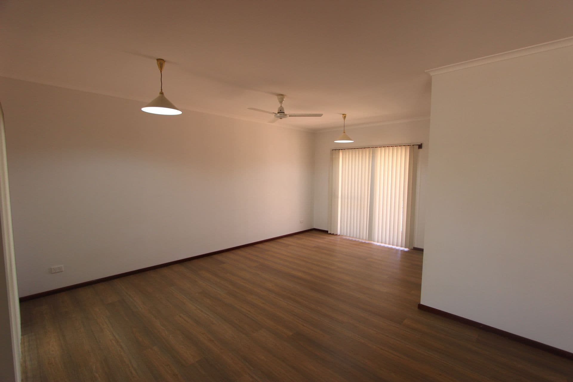 3 Enderby Street, Nickol WA 6714, Nickol - Thumbnail 3