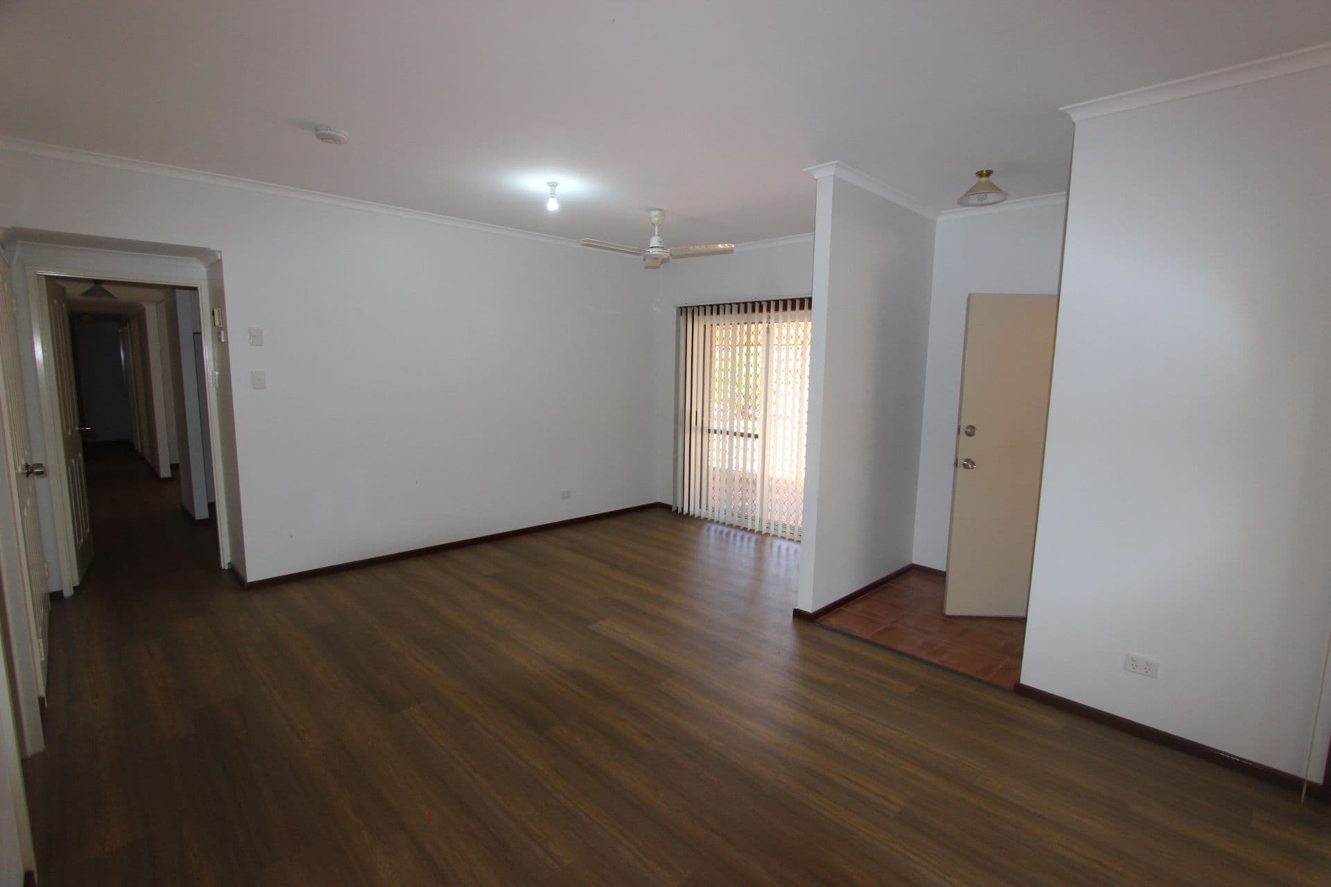 3 Enderby Street, Nickol WA 6714, Nickol - Thumbnail 4