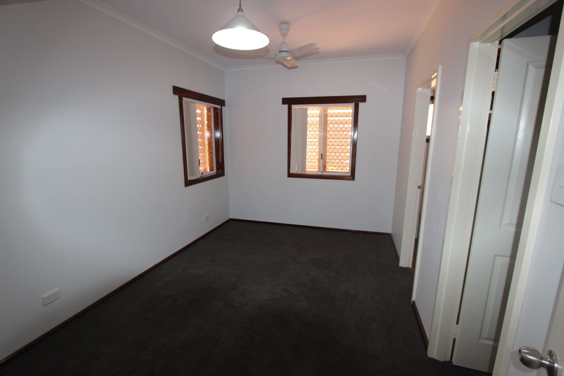 3 Enderby Street, Nickol WA 6714, Nickol - Thumbnail 5