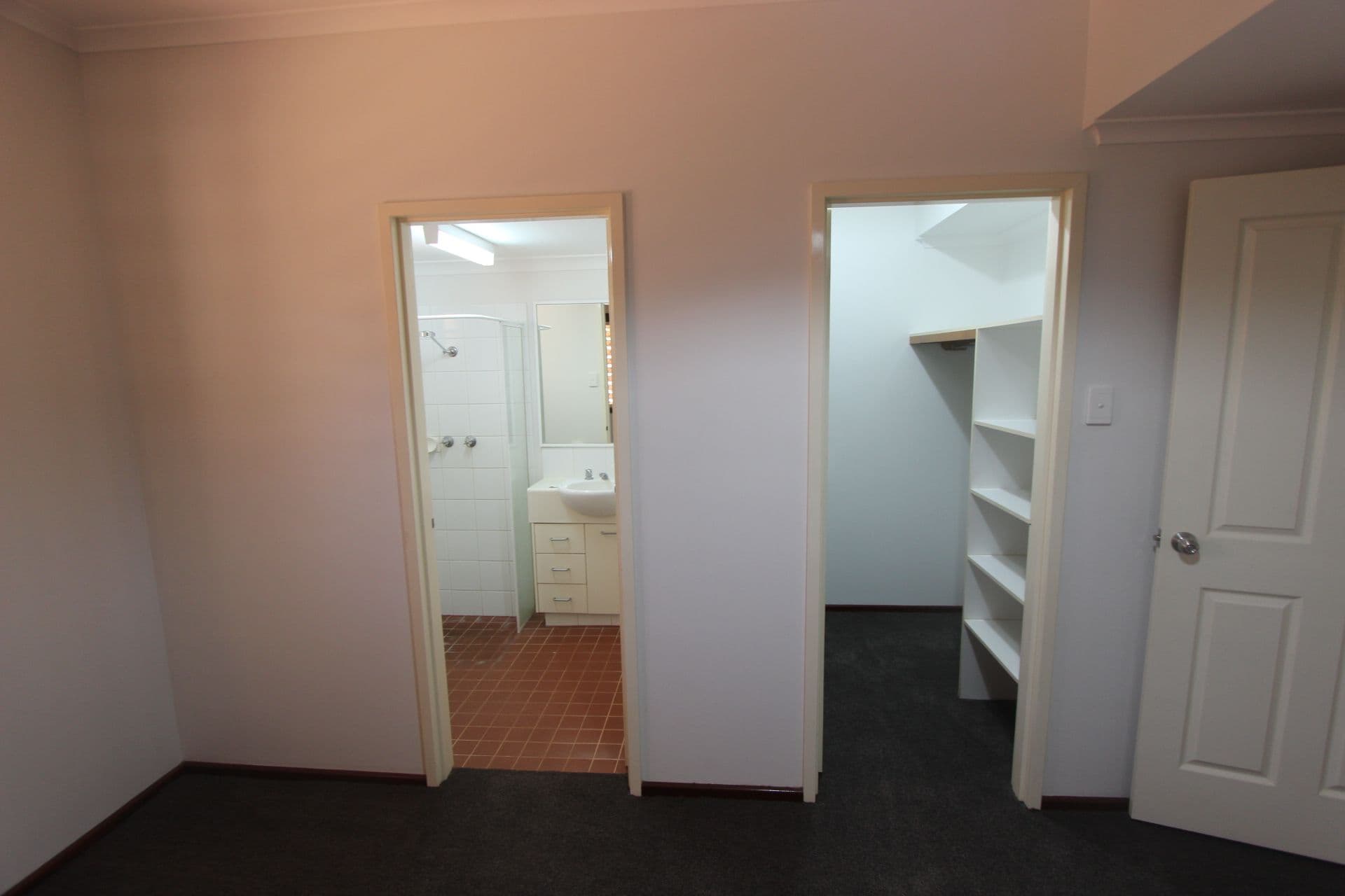 3 Enderby Street, Nickol WA 6714, Nickol - Thumbnail 6