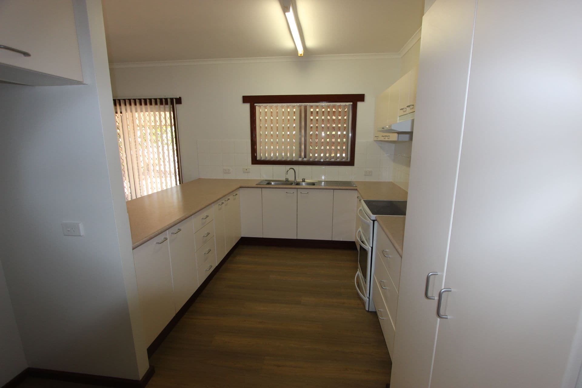 3 Enderby Street, Nickol WA 6714, Nickol - Thumbnail 7