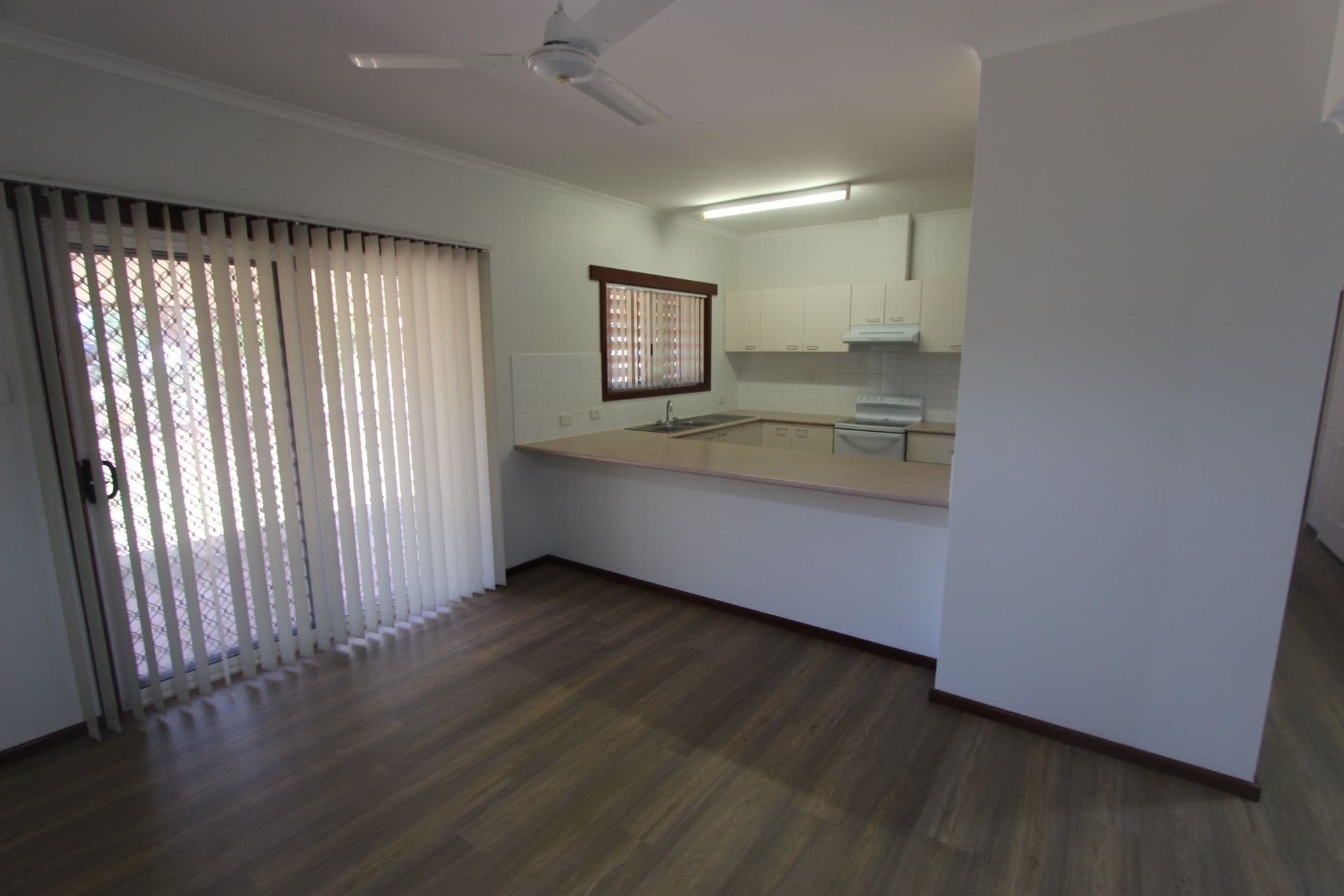3 Enderby Street, Nickol WA 6714, Nickol - Thumbnail 8