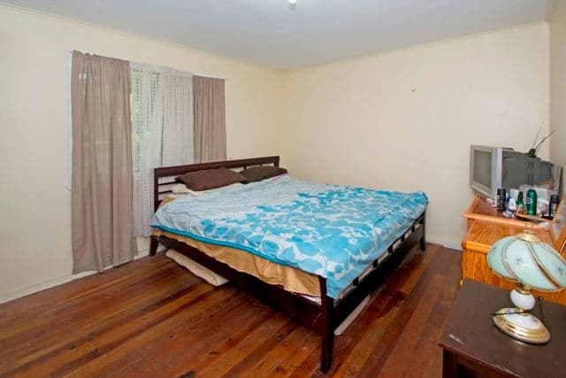 16 Gibbs Street, RIVERVIEW QLD 4303, Riverview - Thumbnail 7