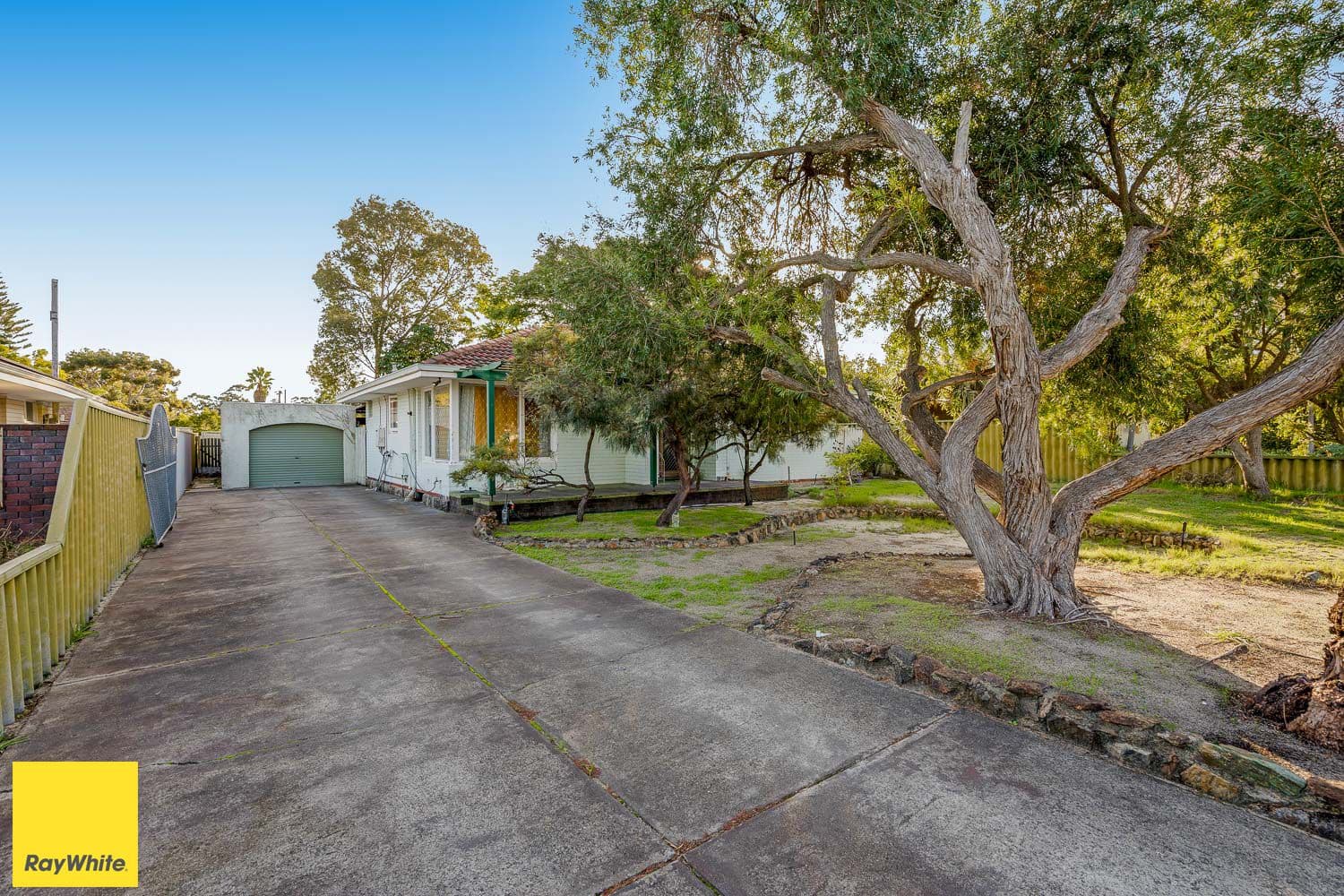 17 Pannell Way, Girrawheen WA 6064, Girrawheen - Thumbnail 2