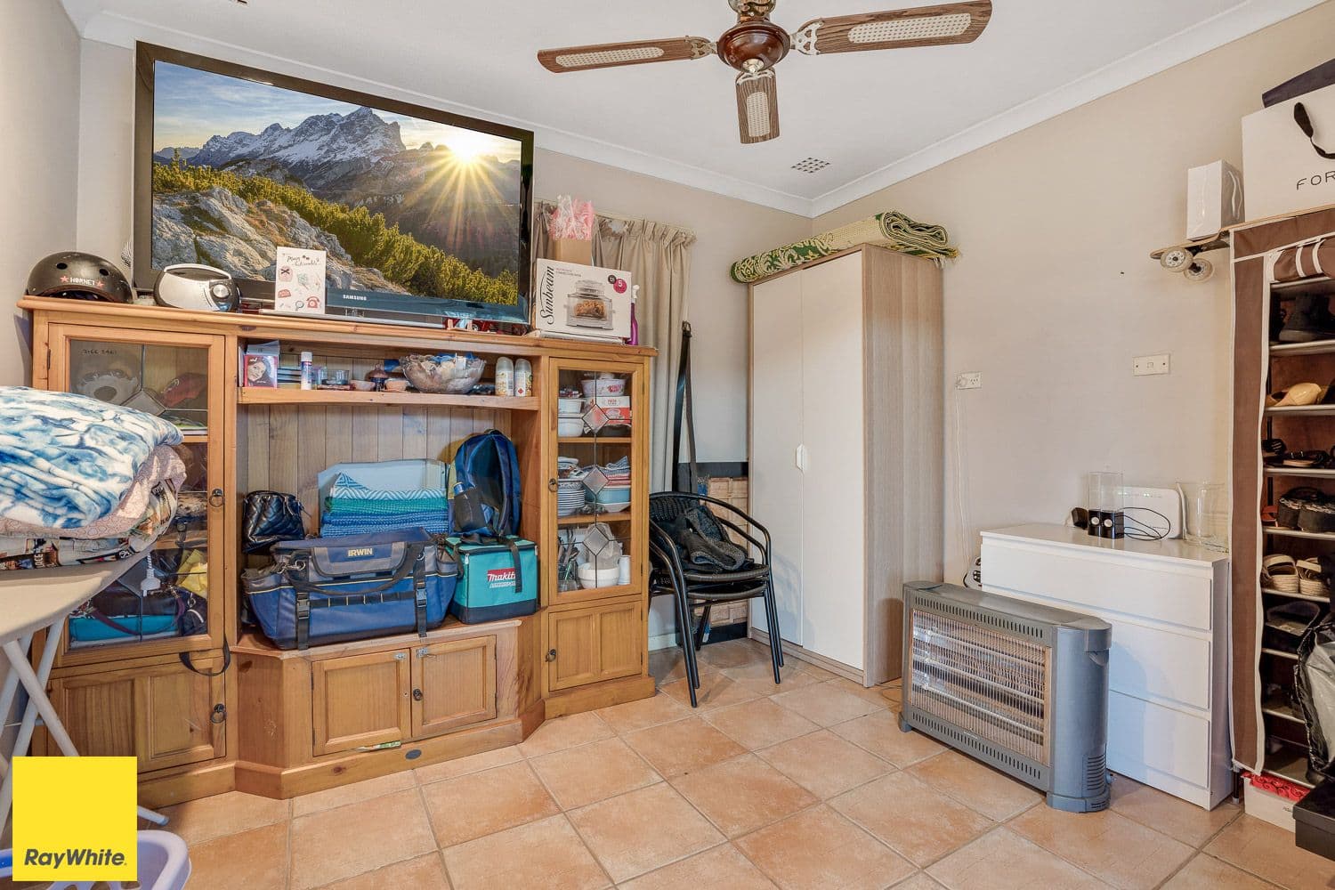 17 Pannell Way, Girrawheen WA 6064, Girrawheen - Thumbnail 7