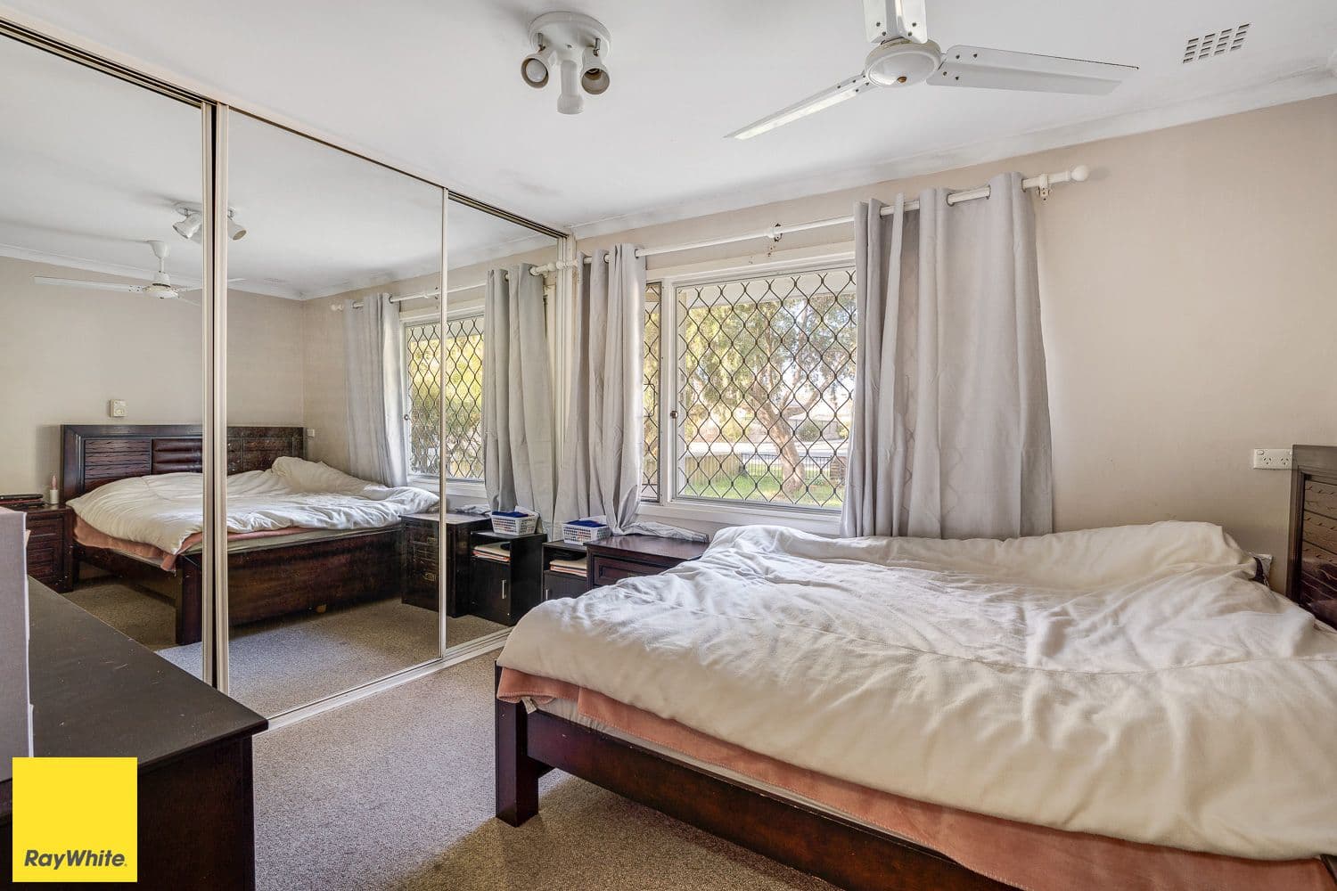 17 Pannell Way, Girrawheen WA 6064, Girrawheen - Thumbnail 8