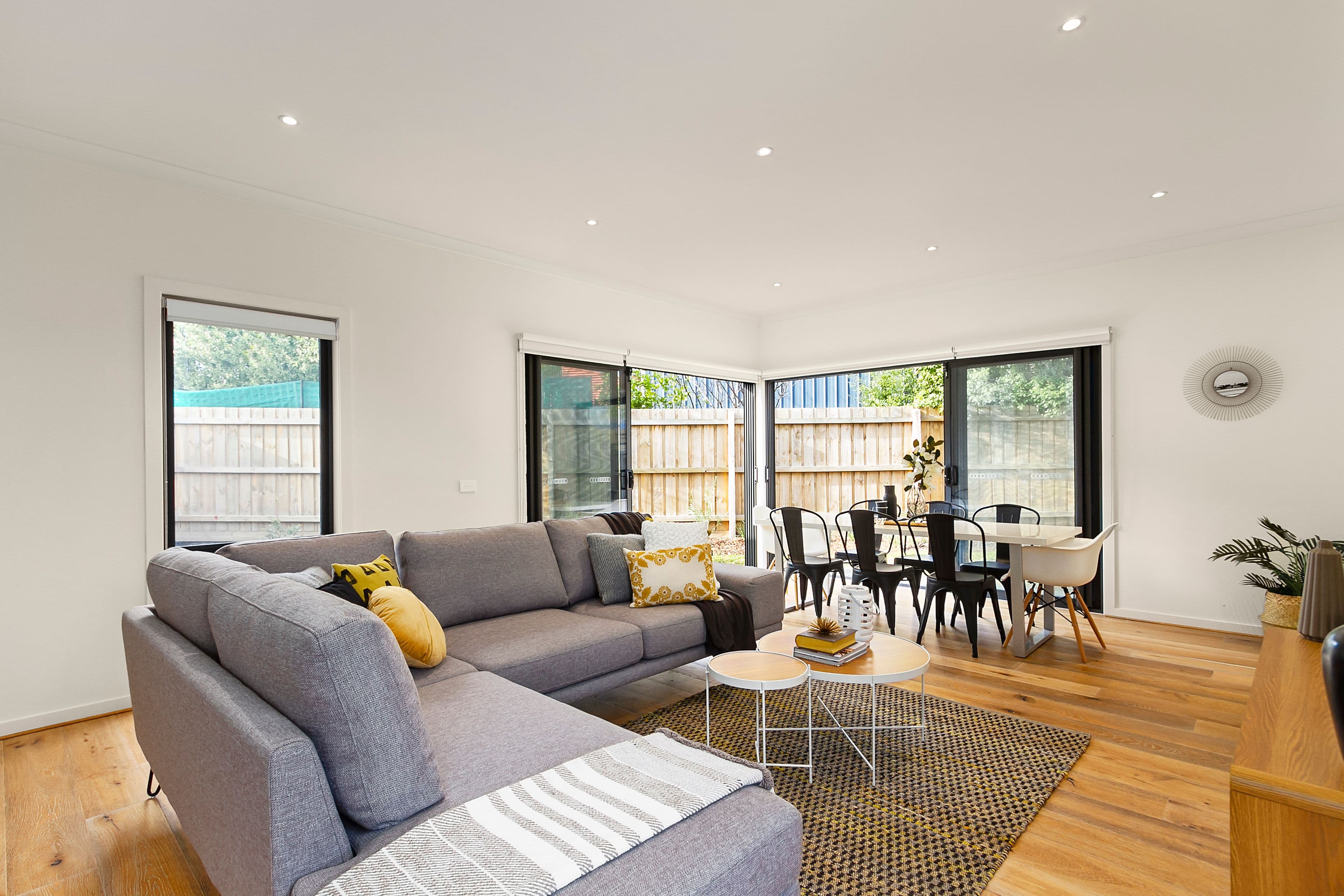 9 Luton Court, Rowville VIC 3178, Rowville - Image 1