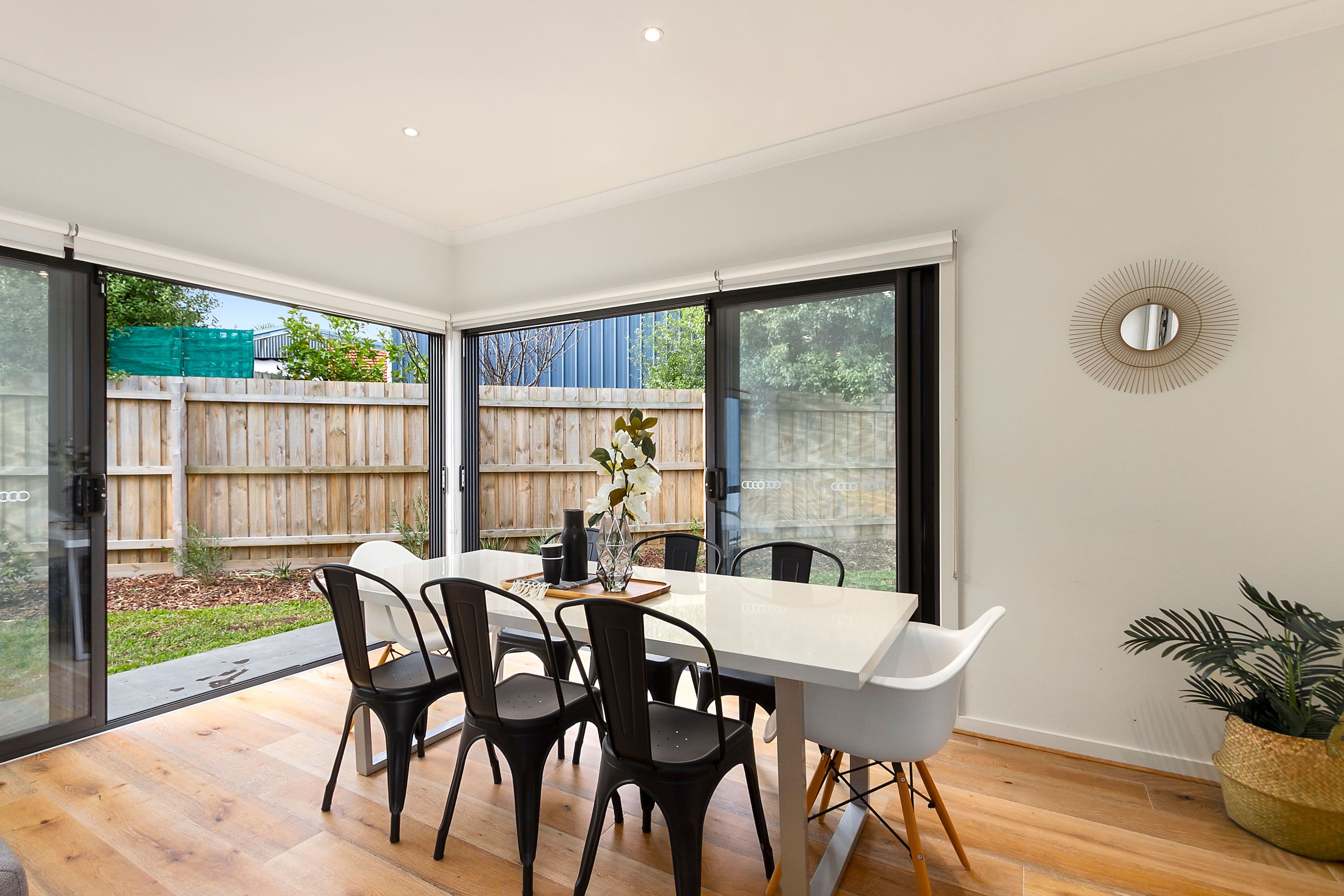 9 Luton Court, Rowville VIC 3178, Rowville - Thumbnail 3