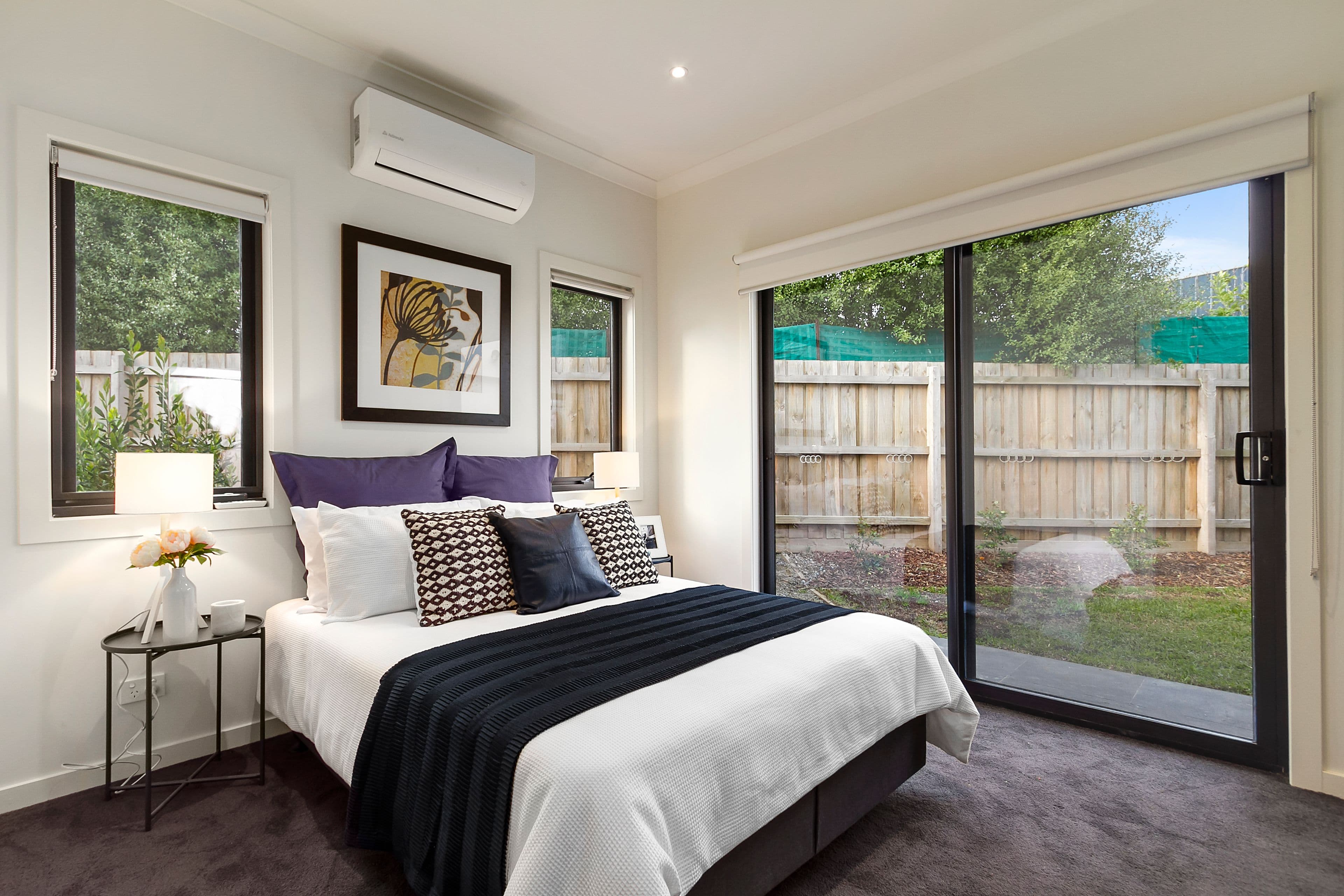 9 Luton Court, Rowville VIC 3178, Rowville - Thumbnail 4