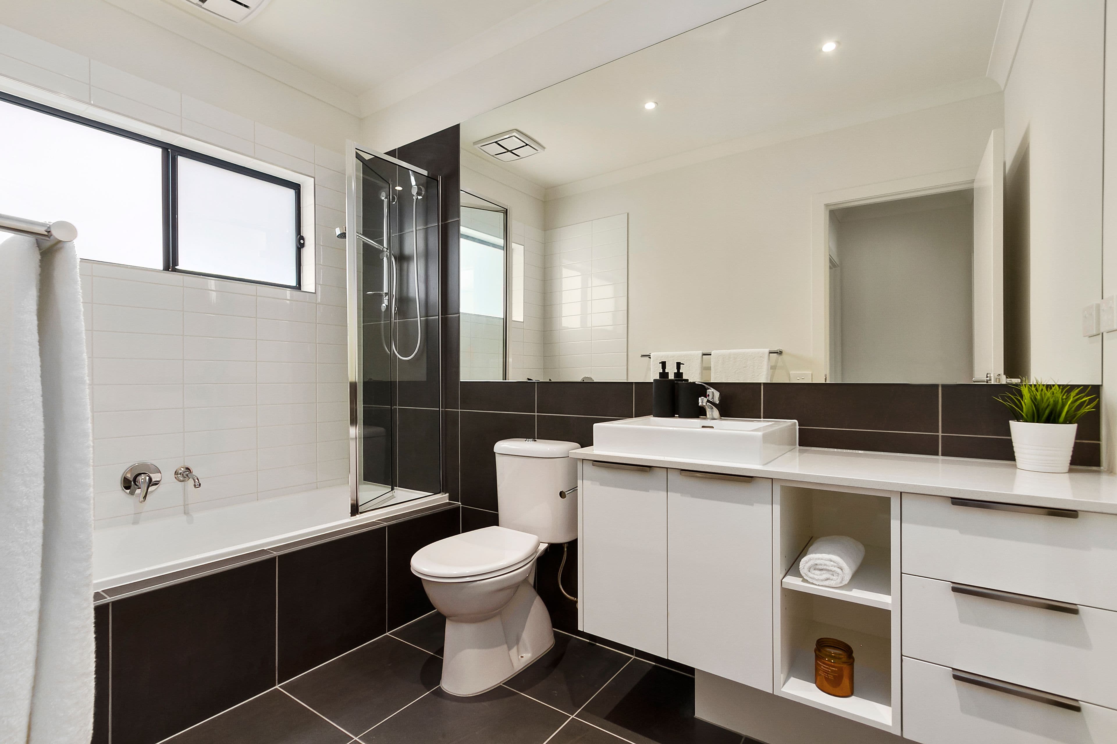 9 Luton Court, Rowville VIC 3178, Rowville - Thumbnail 5