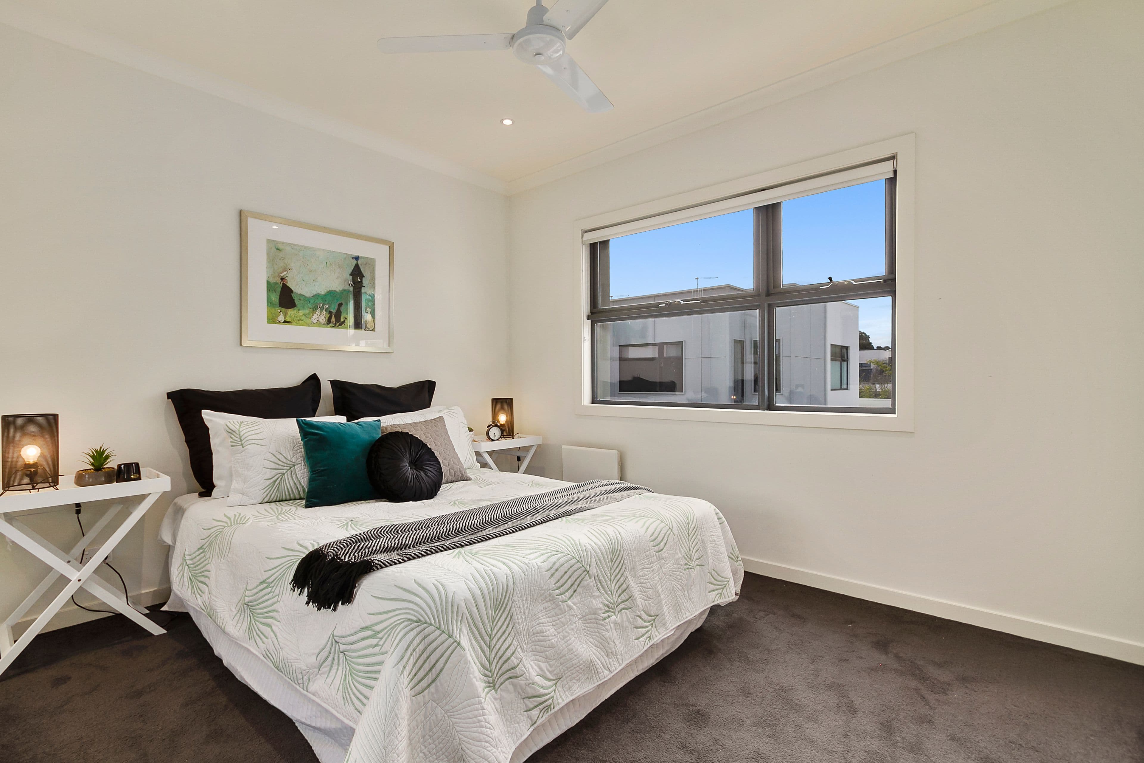 9 Luton Court, Rowville VIC 3178, Rowville - Thumbnail 6