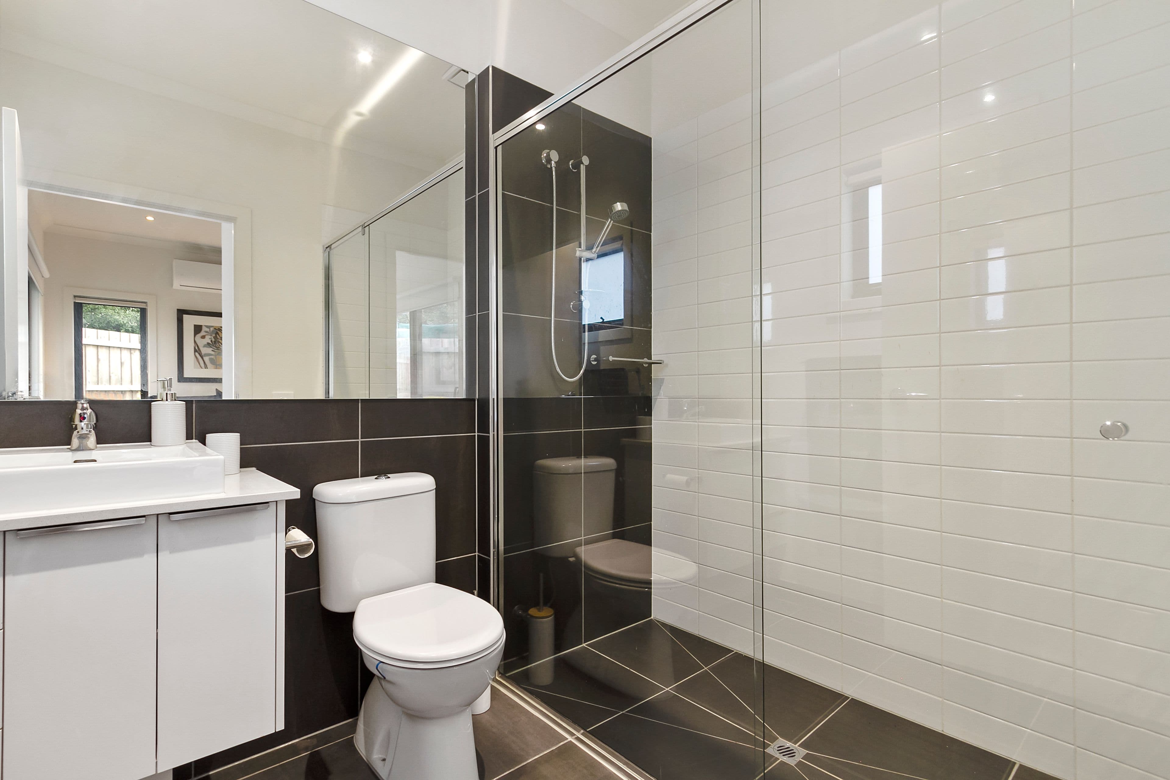 9 Luton Court, Rowville VIC 3178, Rowville - Thumbnail 7