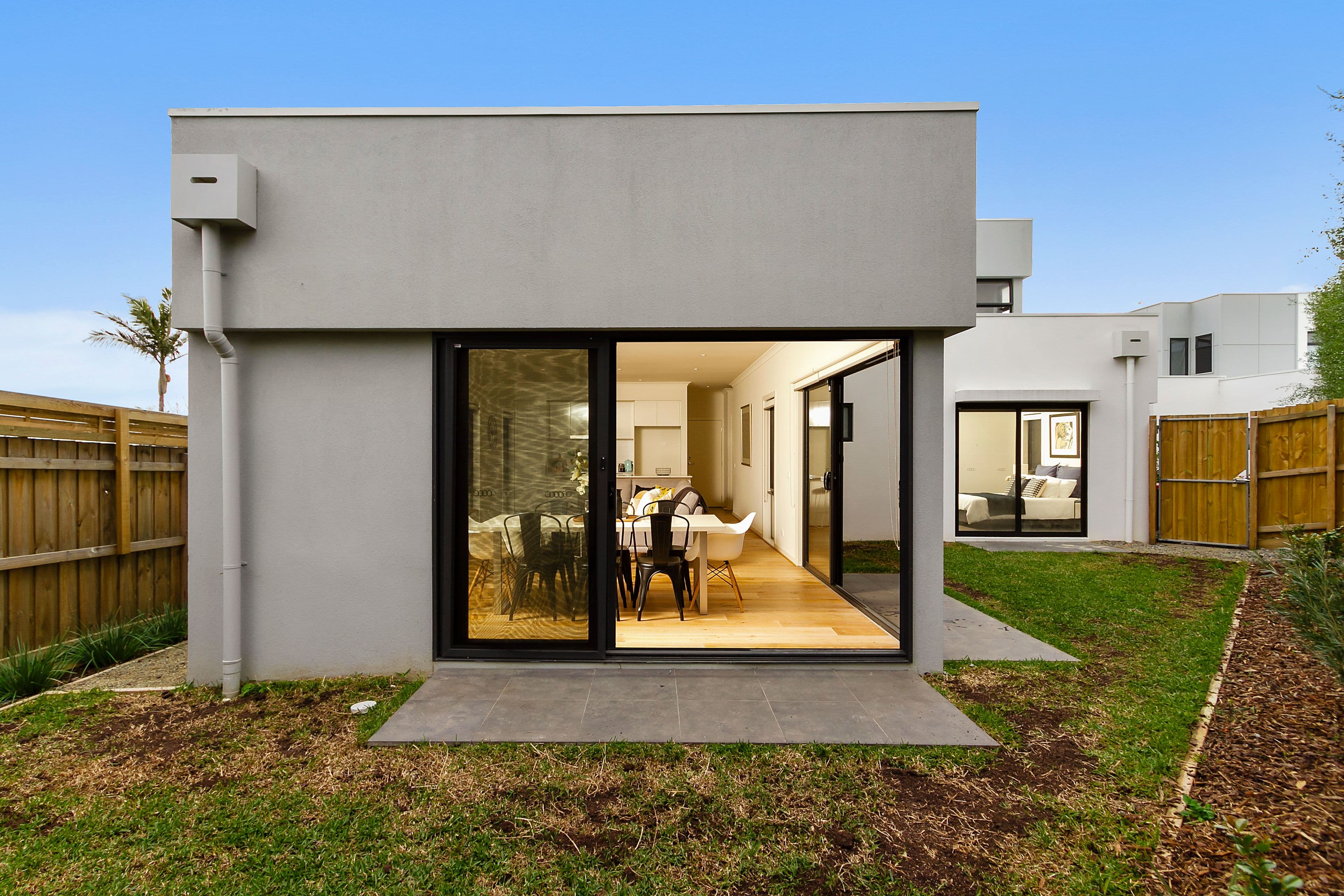 9 Luton Court, Rowville VIC 3178, Rowville - Thumbnail 8