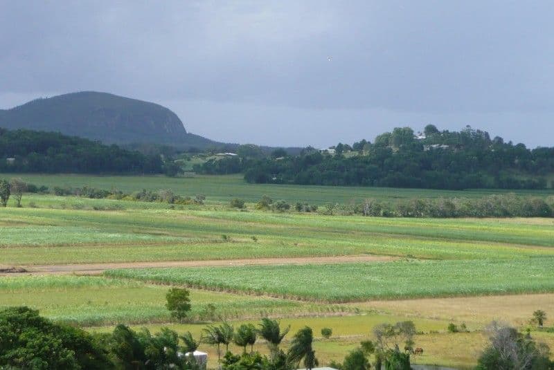 BLI BLI QLD 4560, Bli Bli - Image 1