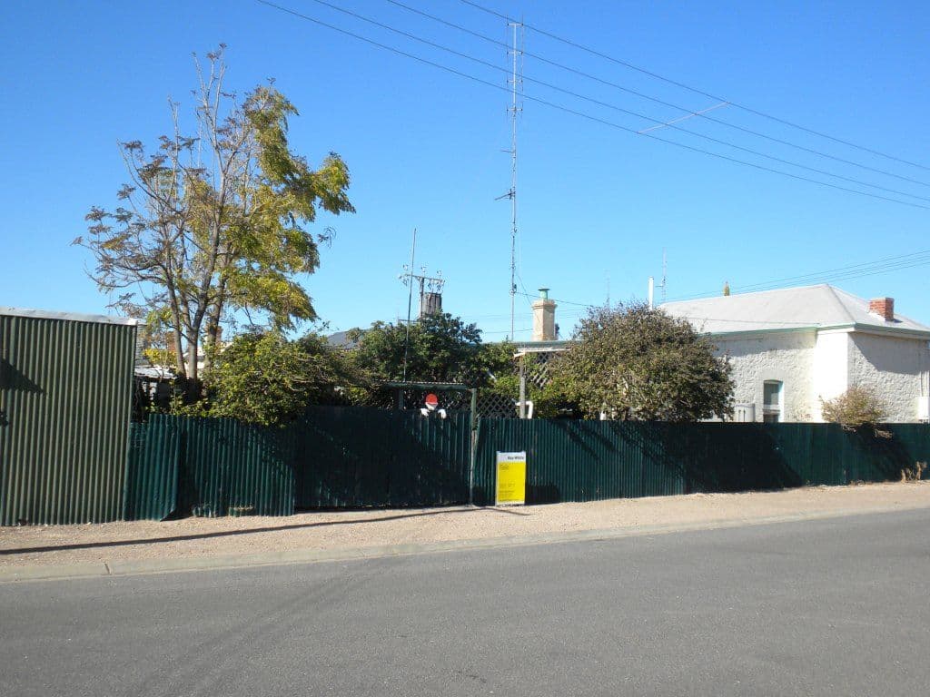 10 Mair Street, WALLAROO SA 5556, Wallaroo - Thumbnail 3