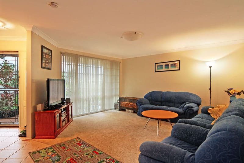 12 Conway Crescent, BLACKBUTT NSW 2529, Blackbutt - Thumbnail 5