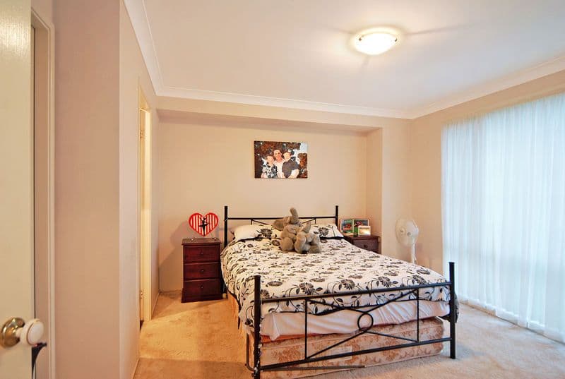 12 Conway Crescent, BLACKBUTT NSW 2529, Blackbutt - Thumbnail 6