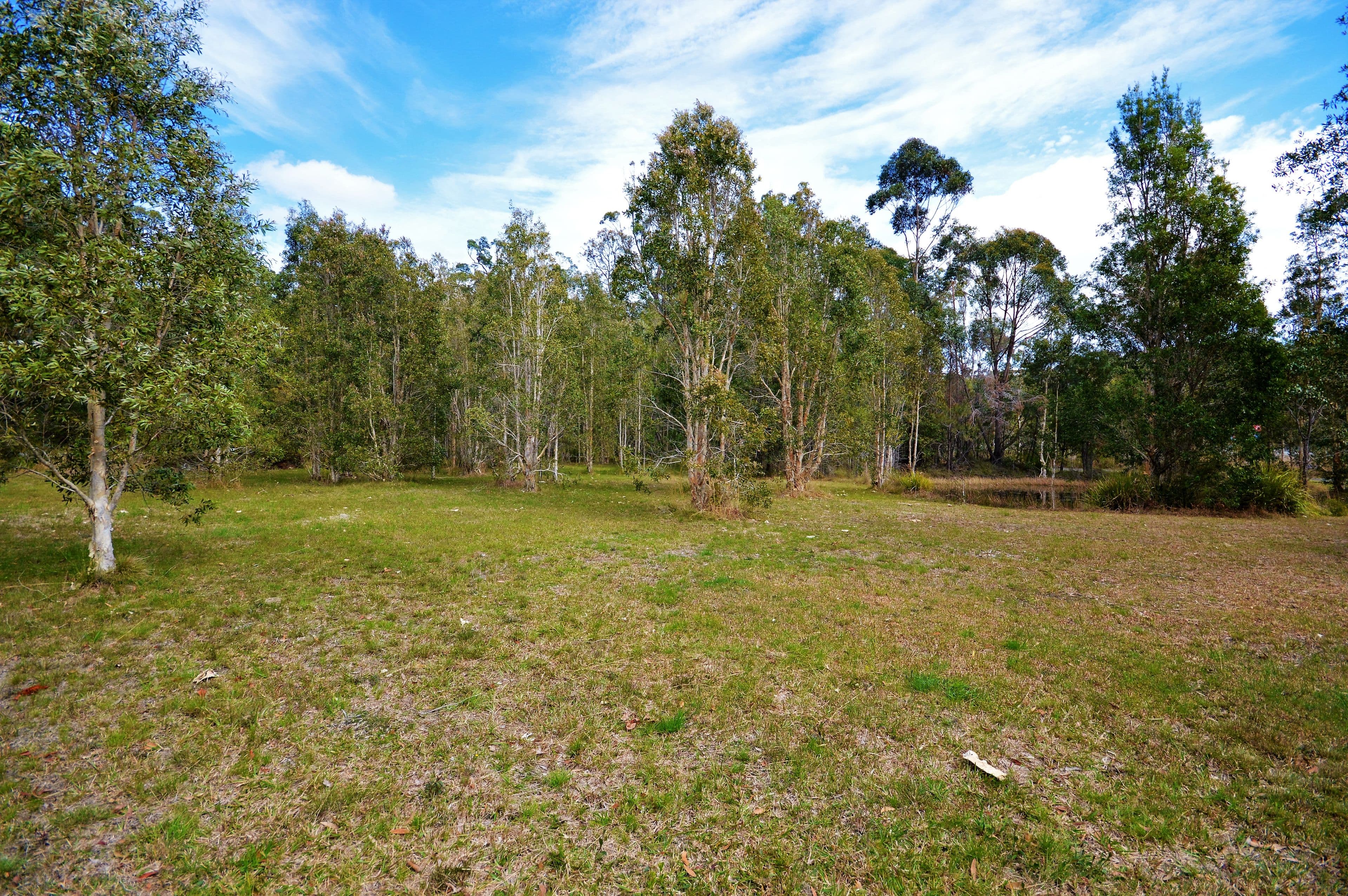 Lot 3 Tiki Road, Moonee Beach NSW 2450, Moonee Beach - Image 1