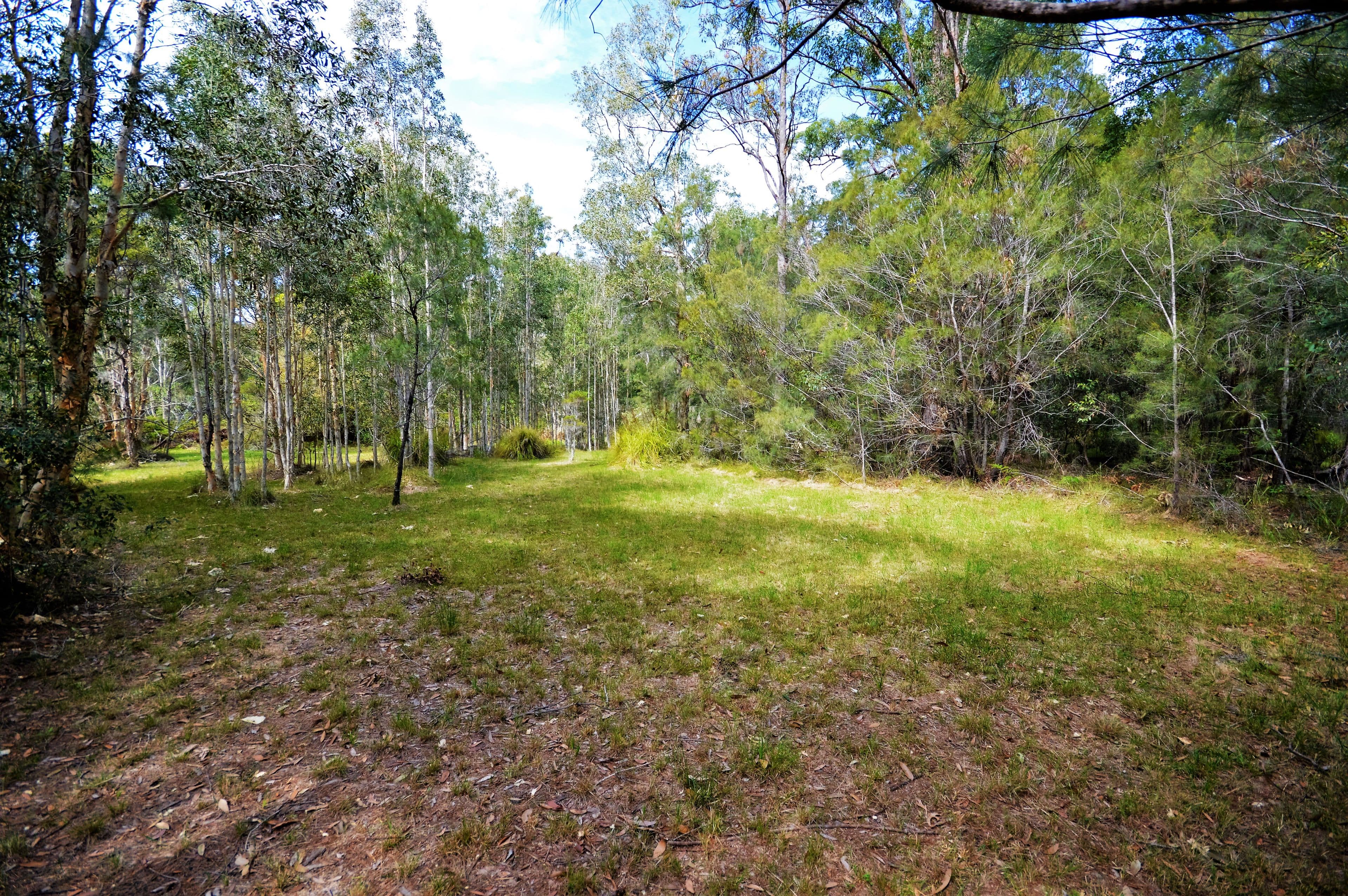 Lot 3 Tiki Road, Moonee Beach NSW 2450, Moonee Beach - Thumbnail 2