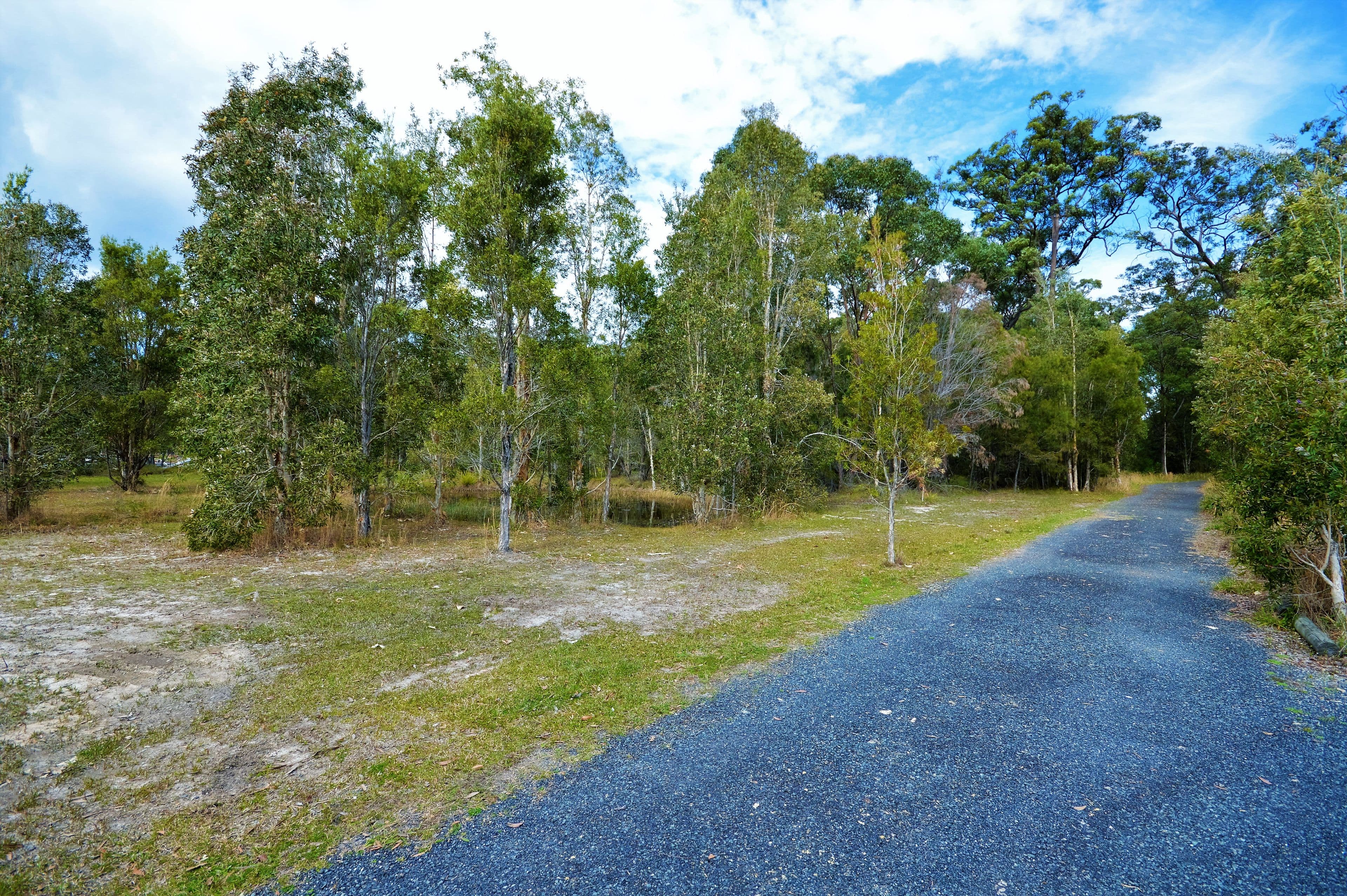 Lot 3 Tiki Road, Moonee Beach NSW 2450, Moonee Beach - Thumbnail 6