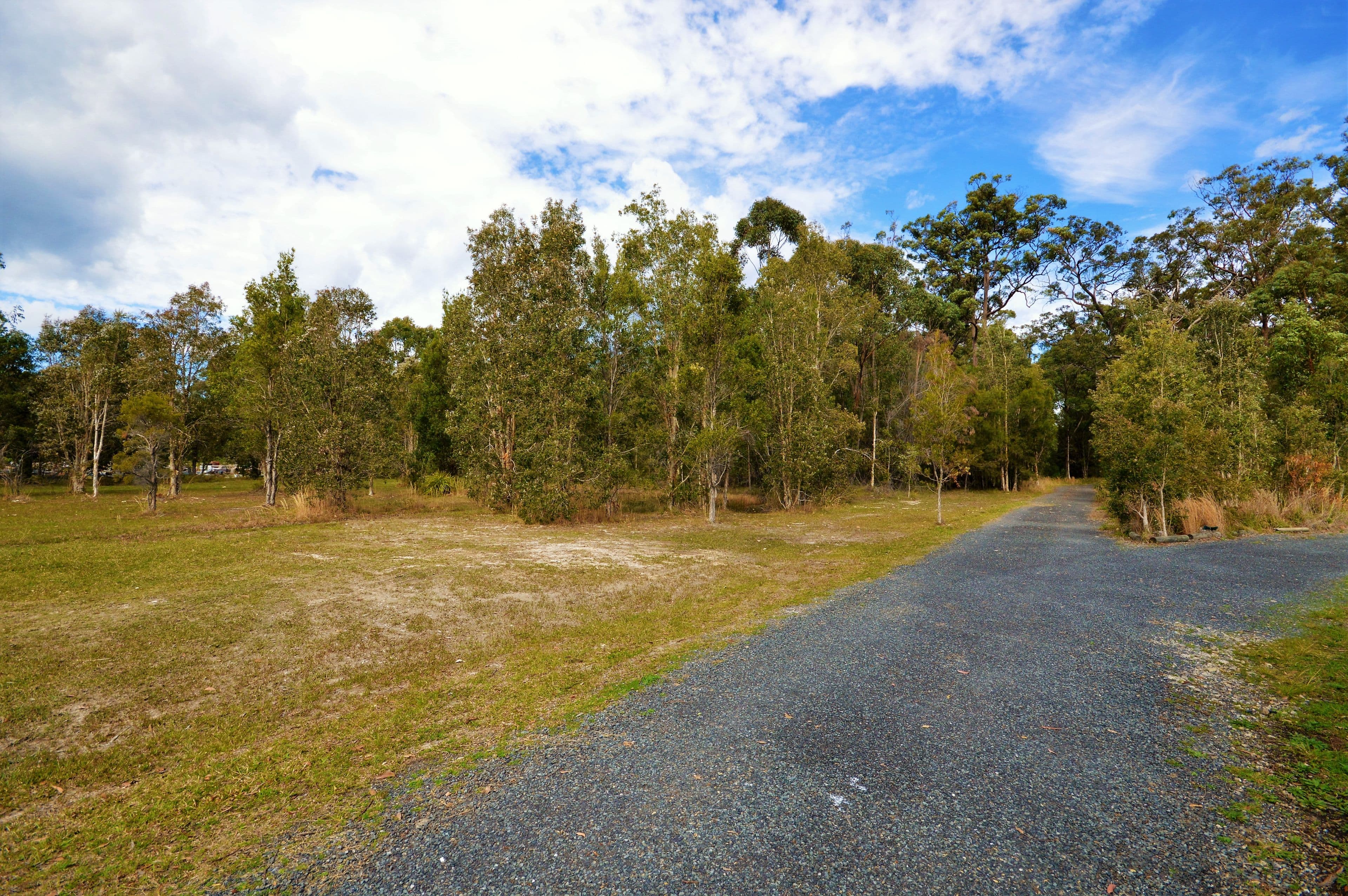 Lot 3 Tiki Road, Moonee Beach NSW 2450, Moonee Beach - Thumbnail 7
