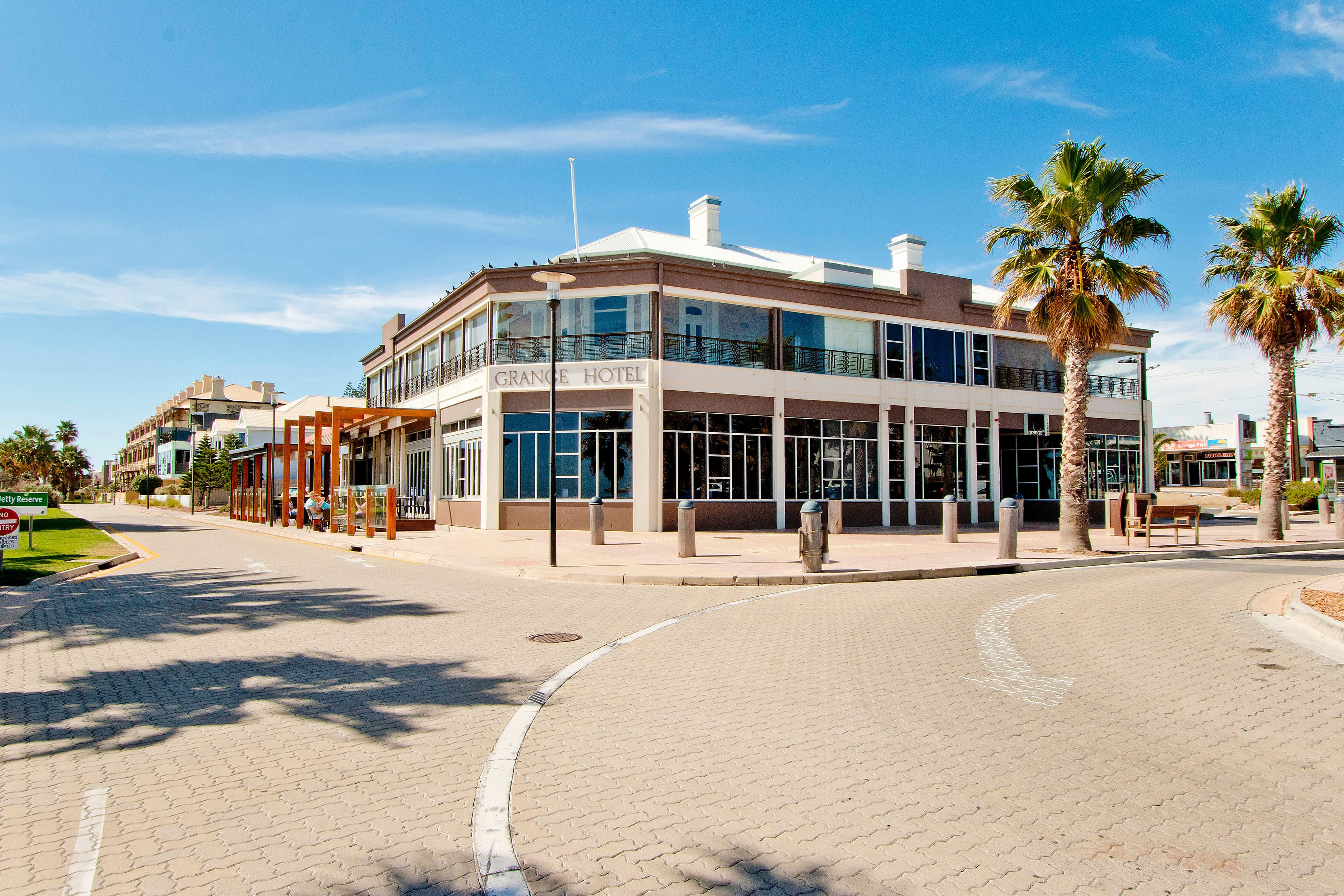 278 Military Road, Grange SA 5022, Grange - Thumbnail 2