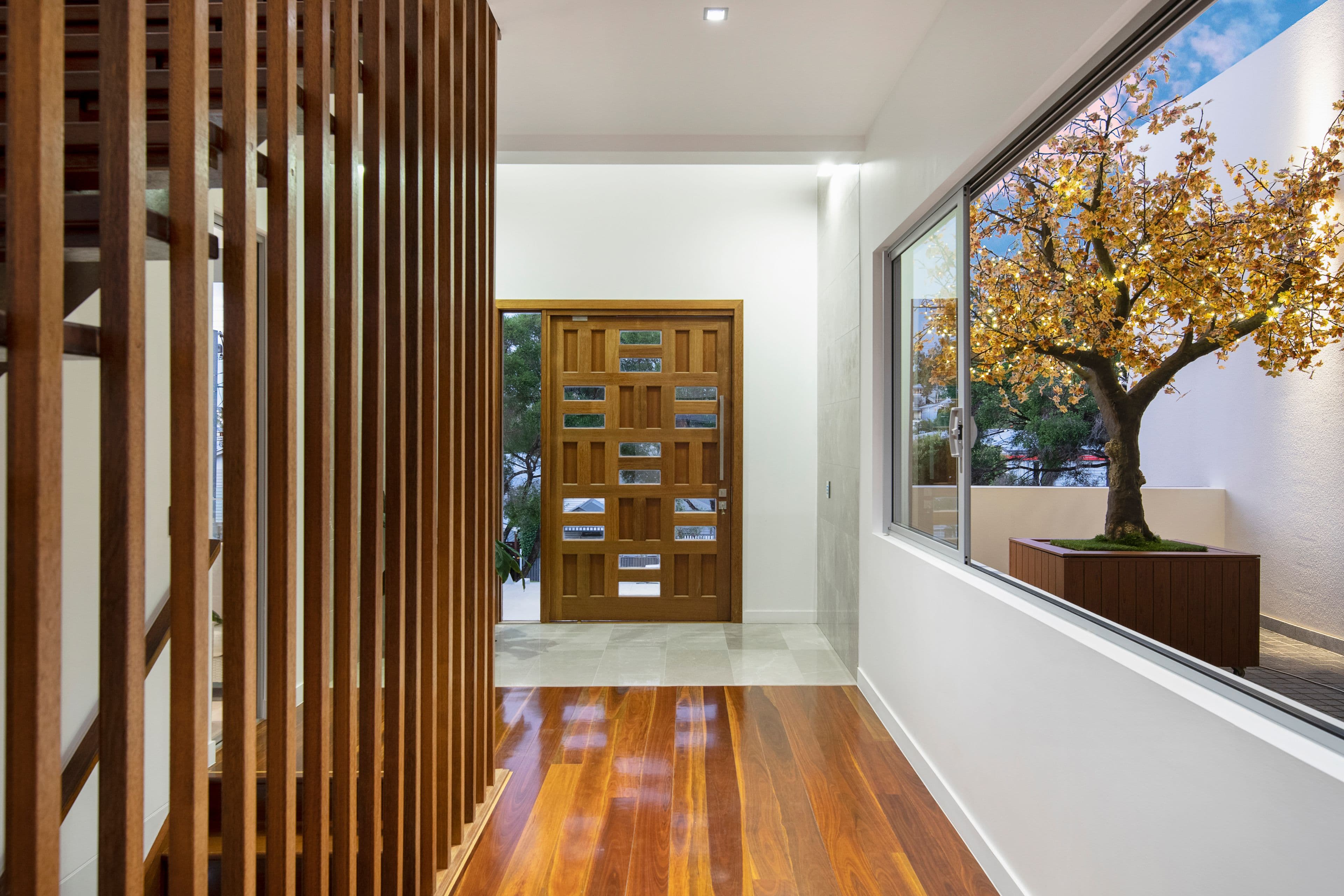 39 Illidge Street, Coorparoo QLD 4151, Coorparoo - Thumbnail 2