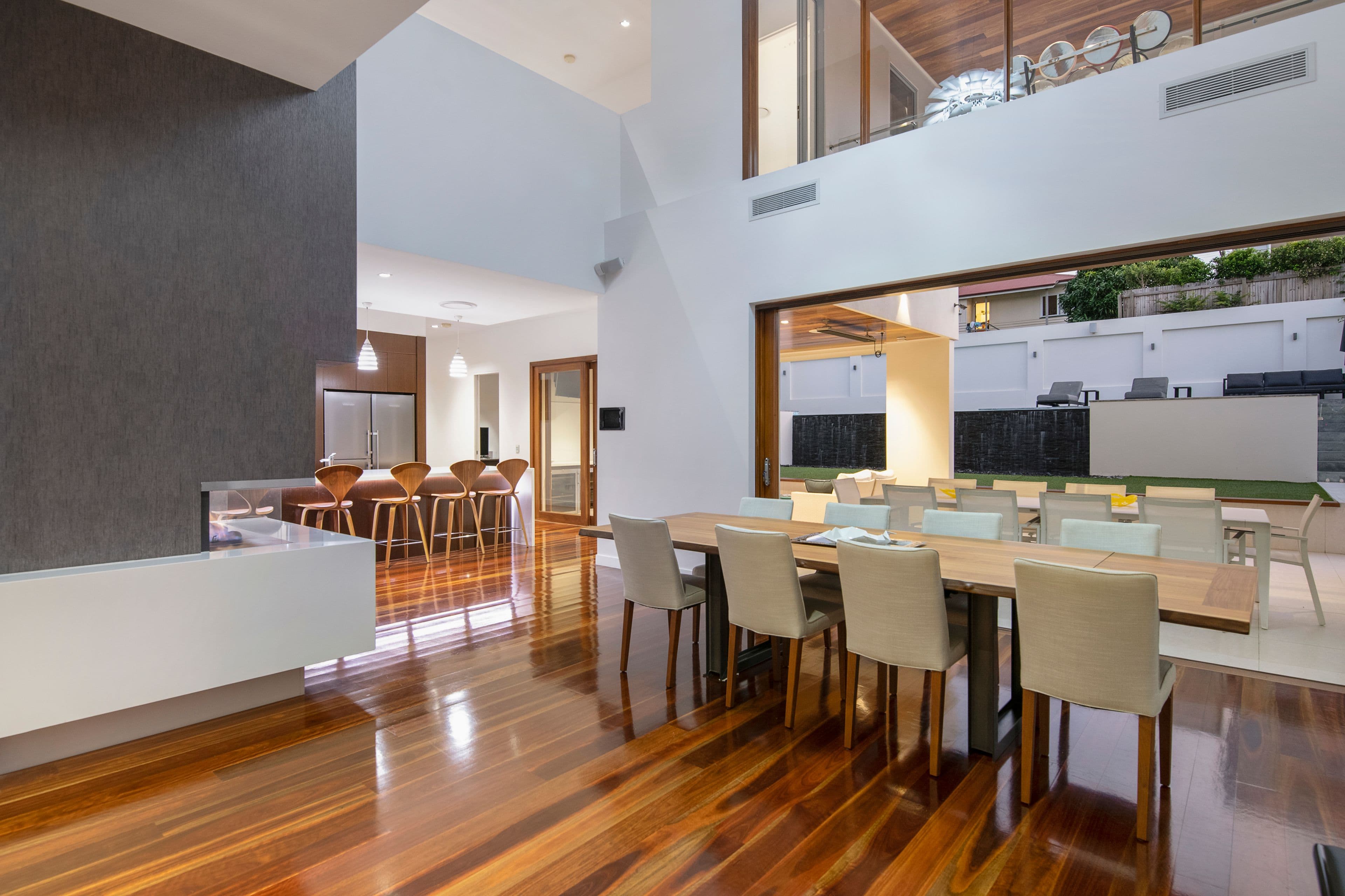 39 Illidge Street, Coorparoo QLD 4151, Coorparoo - Thumbnail 4