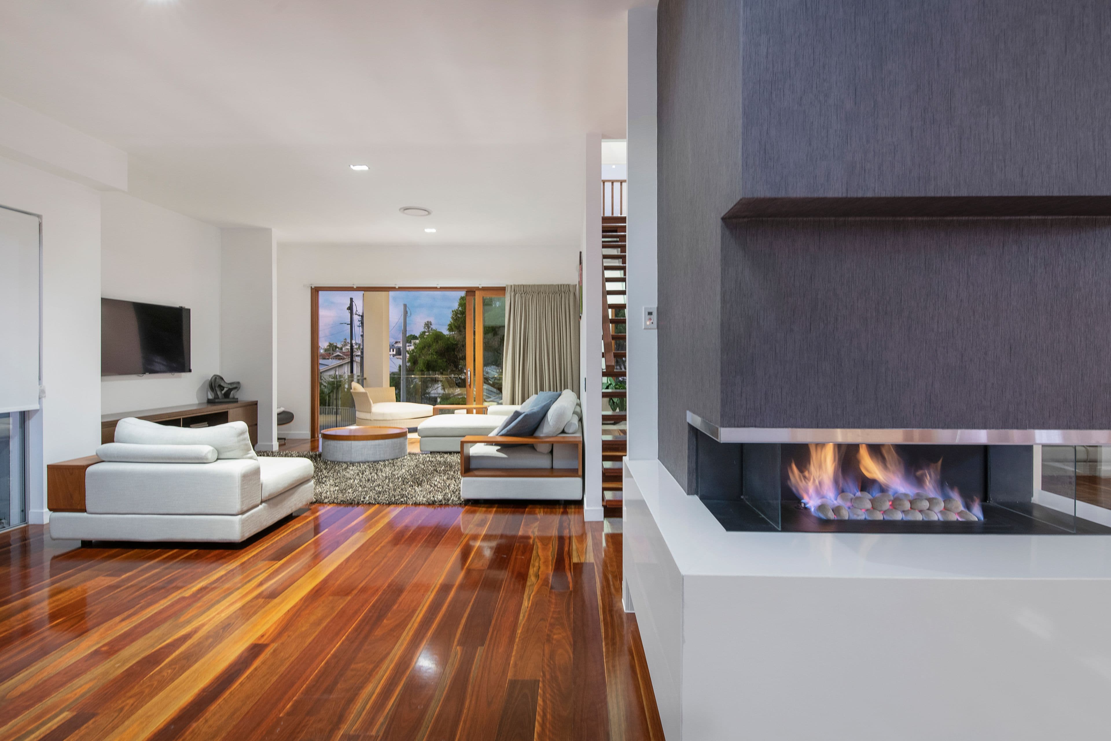 39 Illidge Street, Coorparoo QLD 4151, Coorparoo - Thumbnail 5
