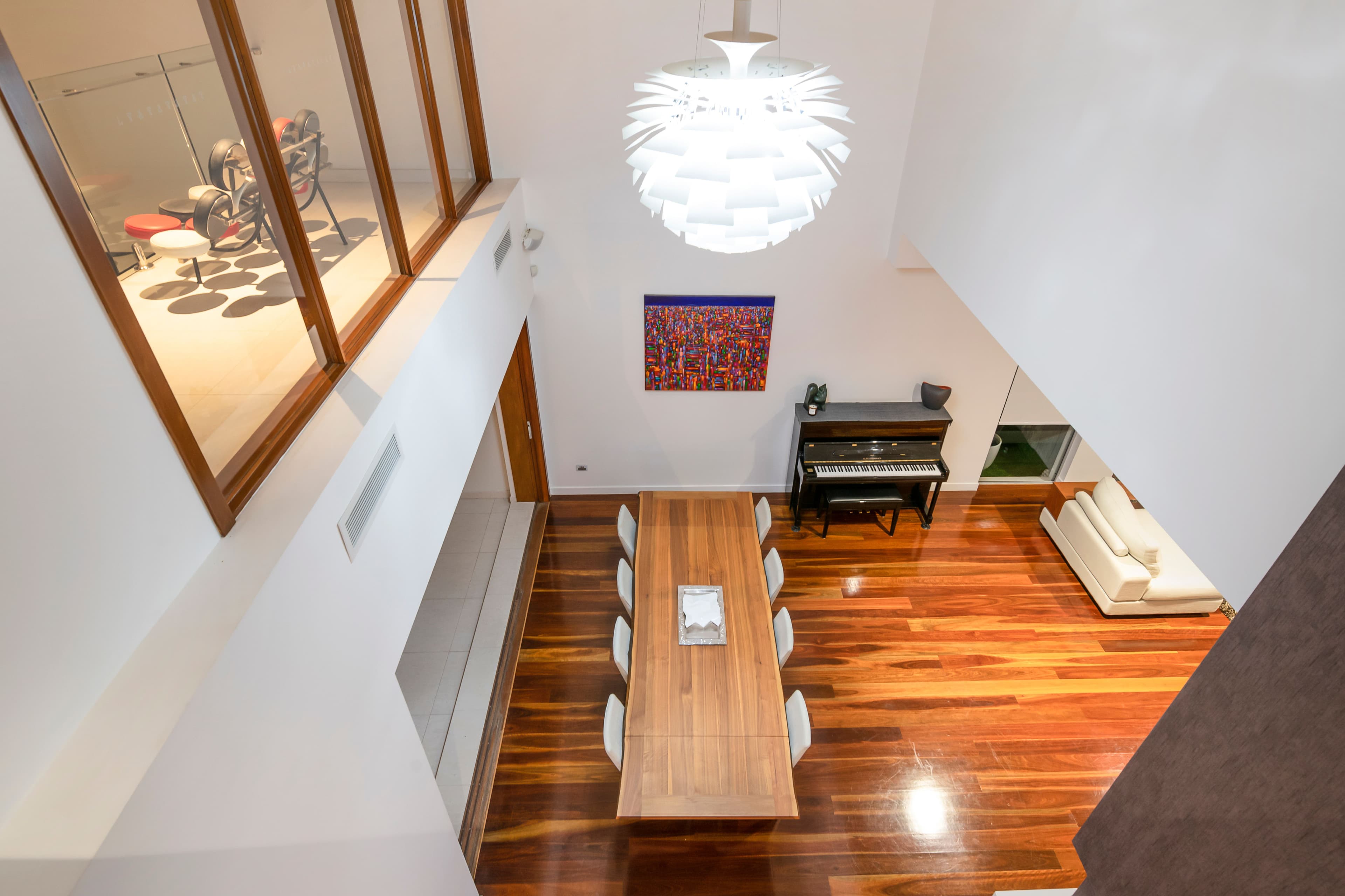 39 Illidge Street, Coorparoo QLD 4151, Coorparoo - Thumbnail 6