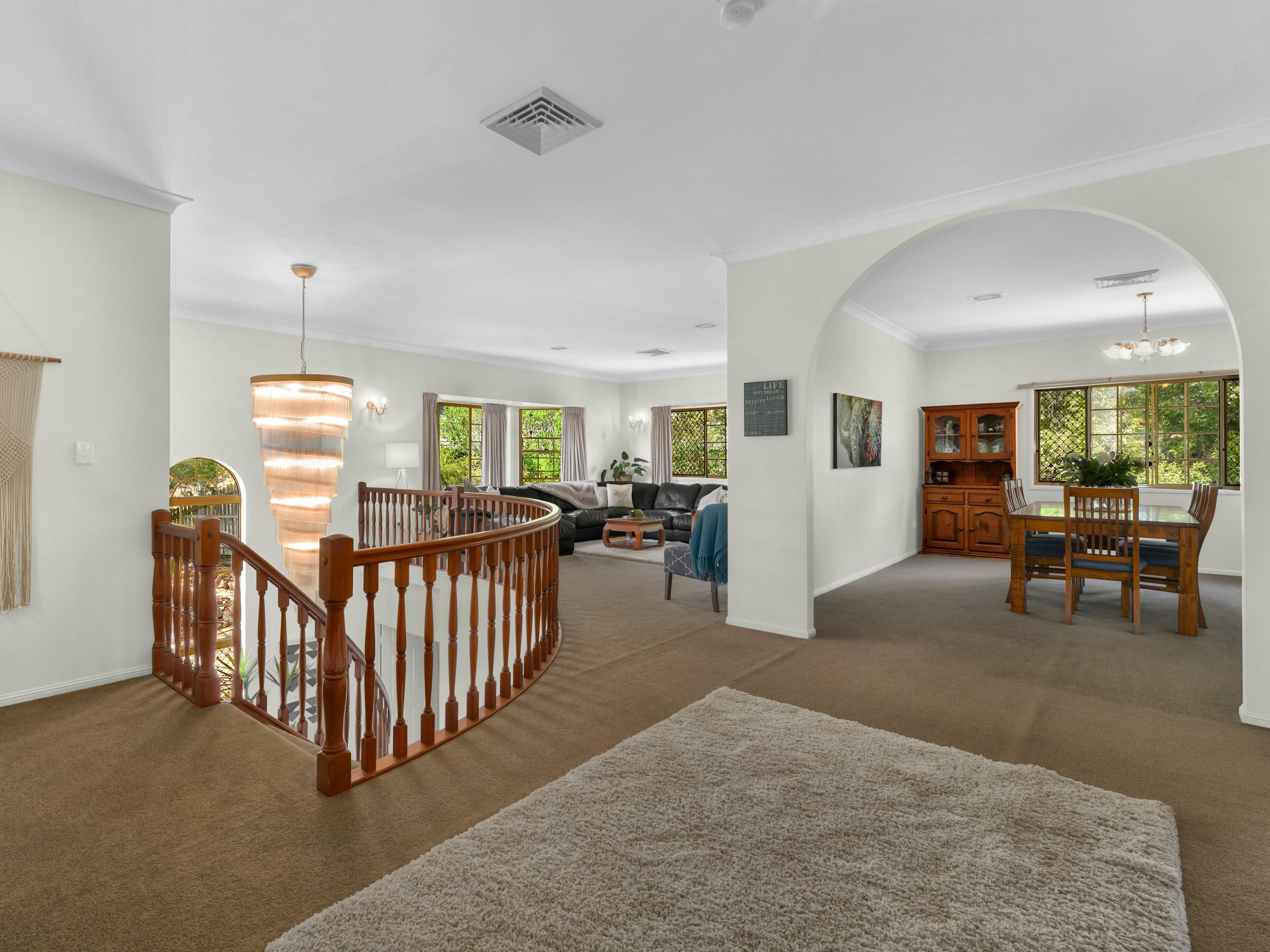5 Chantilly Court, Albany Creek QLD 4035, Albany Creek - Thumbnail 3