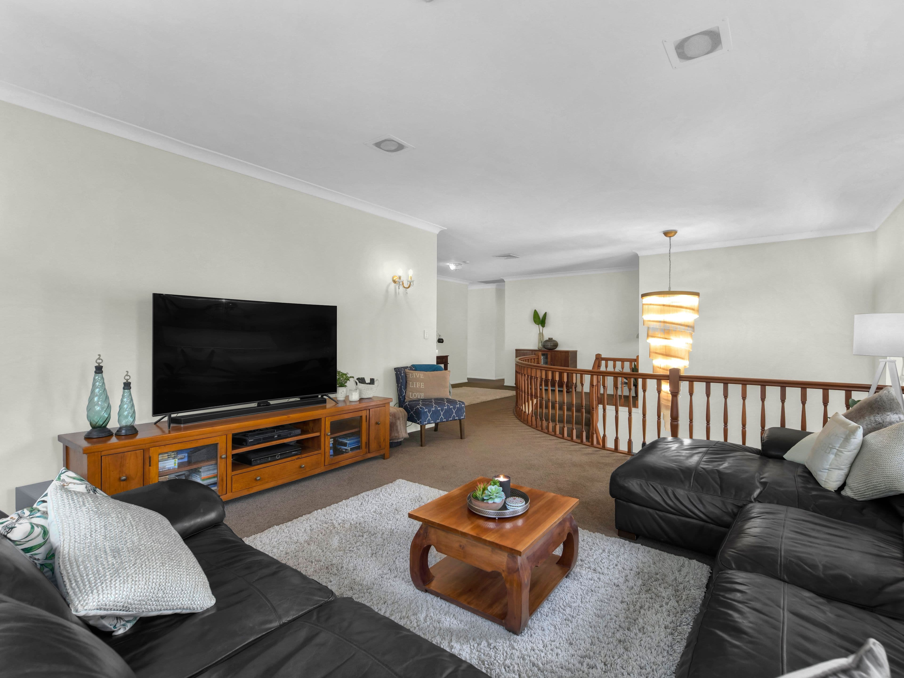 5 Chantilly Court, Albany Creek QLD 4035, Albany Creek - Thumbnail 4