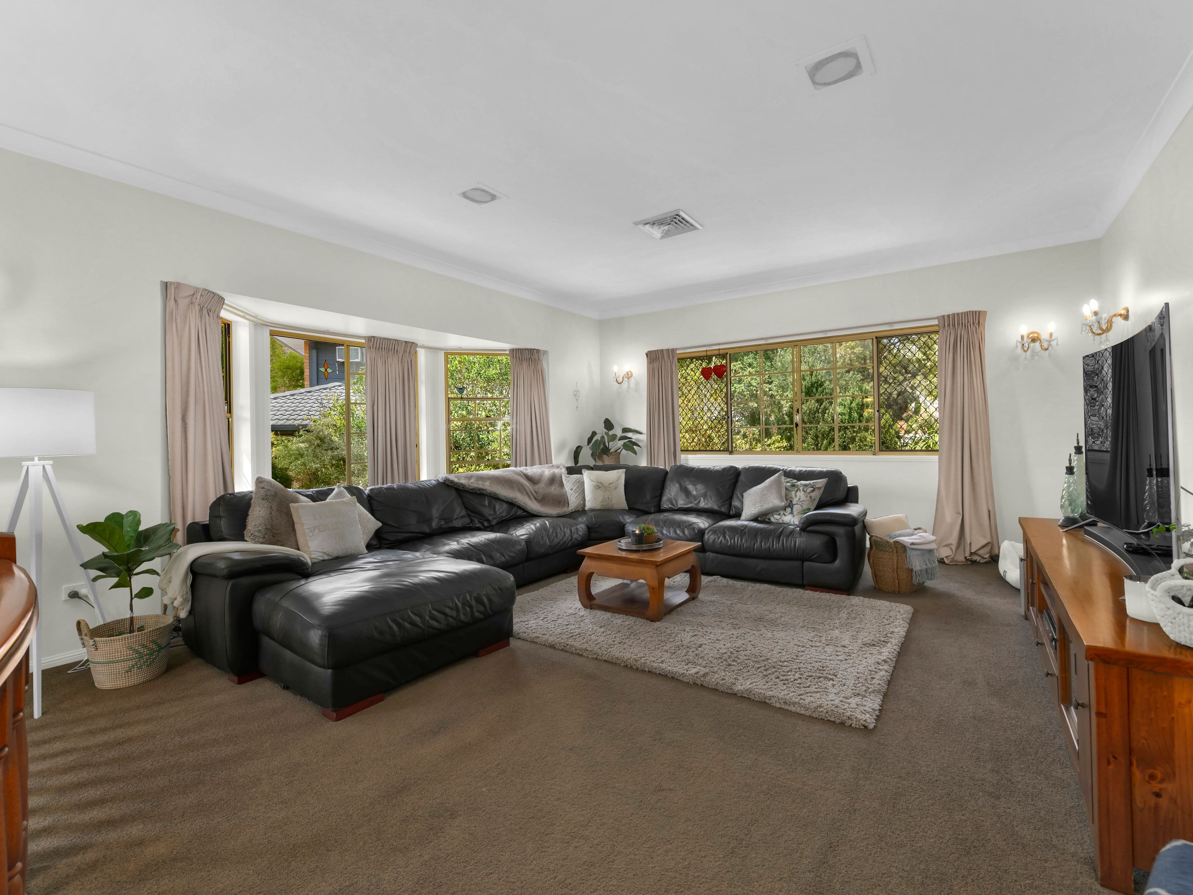 5 Chantilly Court, Albany Creek QLD 4035, Albany Creek - Thumbnail 5