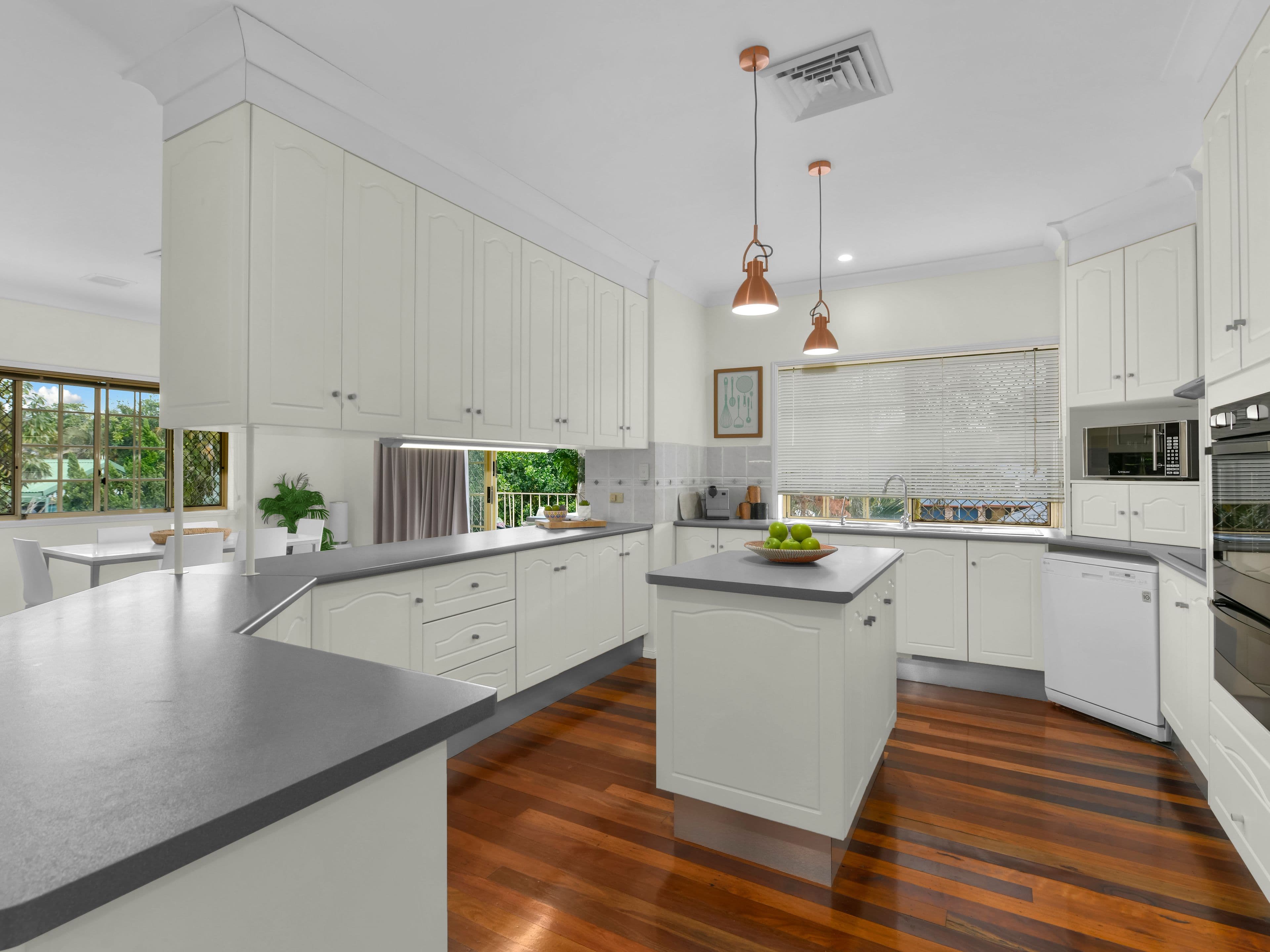 5 Chantilly Court, Albany Creek QLD 4035, Albany Creek - Thumbnail 6